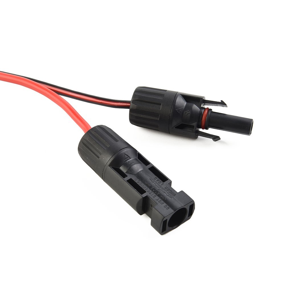 Connecting Cable Low Power Consumption And Strong Current Load Capacity New