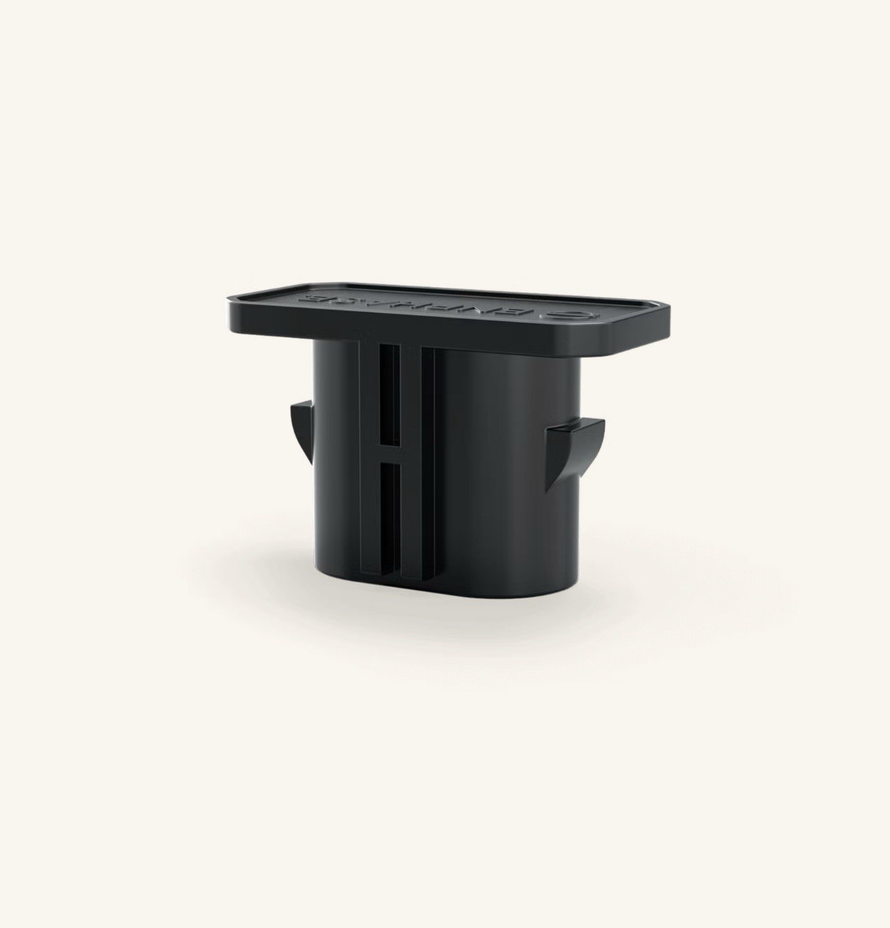 IQ Sealing Cap (pack of 10)
