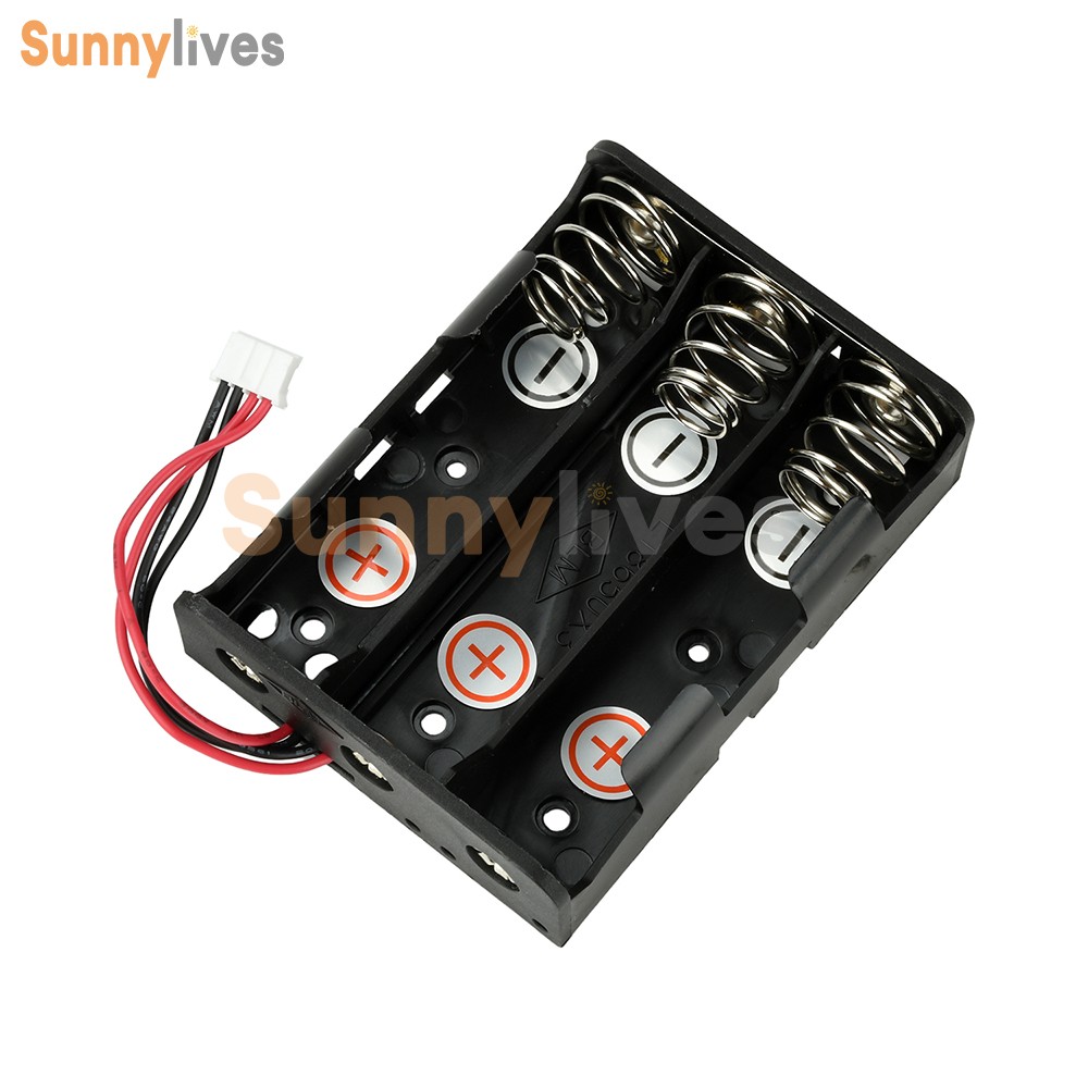 6-24V Solar Panel Power Management Module 5V 3A Supports MPPT, PD QC FCP SFCP