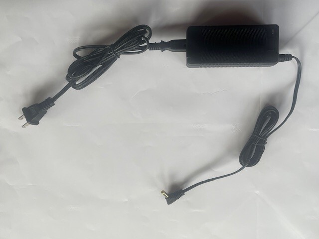 Portable Solar Power System by Powerenz® | Complete System | Tri-color Desert