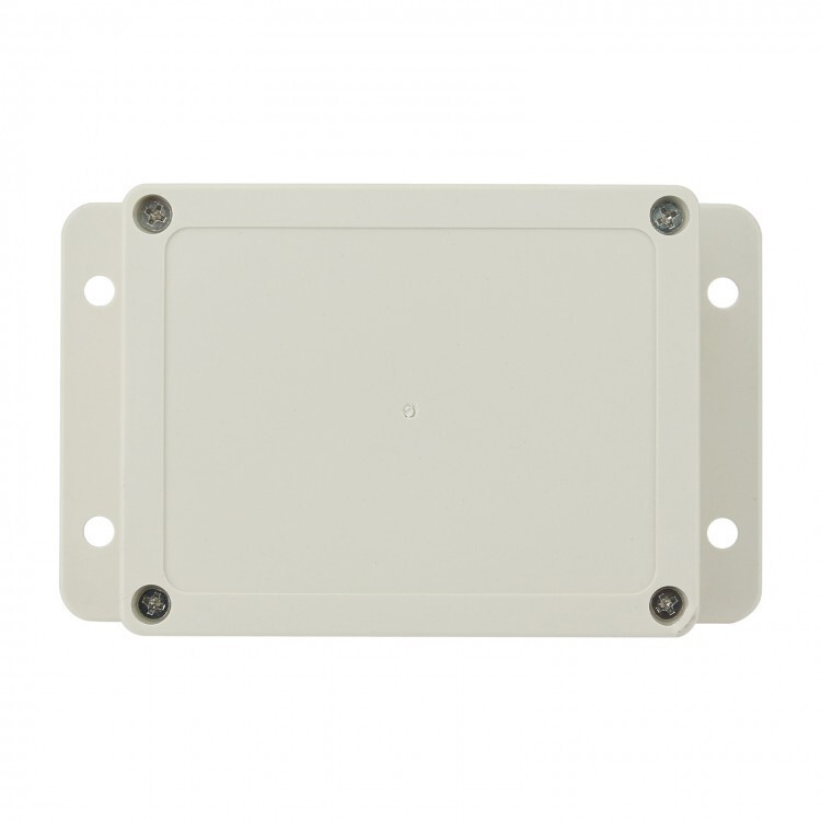 Solar Tracker Controller Solar Tracking Support Automatic & Manual Working Modes