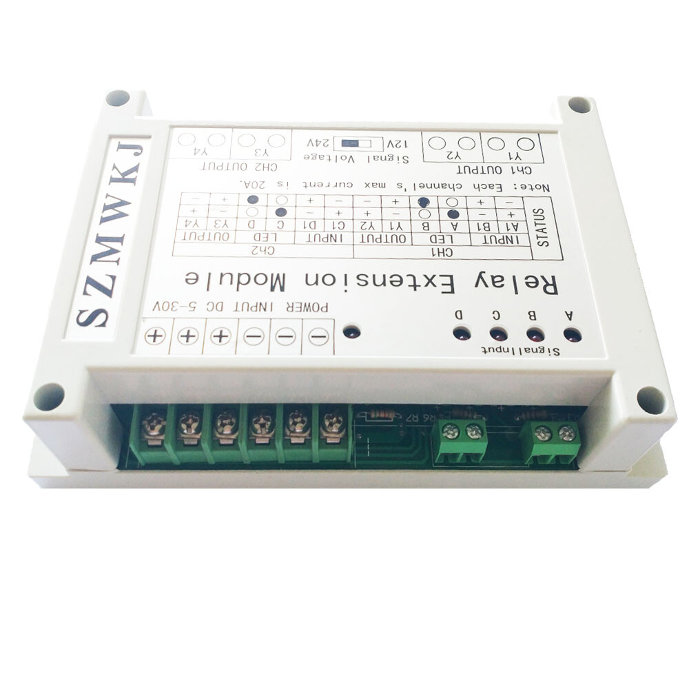 Solar Panel Tracker Dual Axis Tracking LCD Controller &Light Sensor+Relay Module