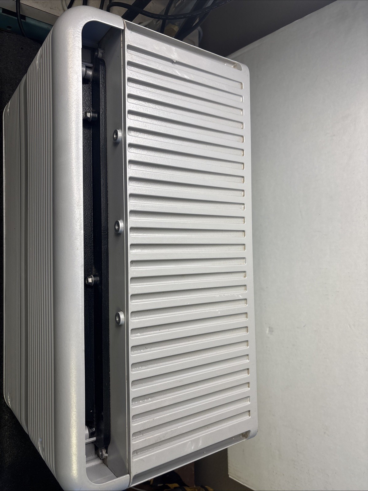 LG Energy Solar HV Battery RESU10H (RESU 10H) 9.6kwh Control Module Only