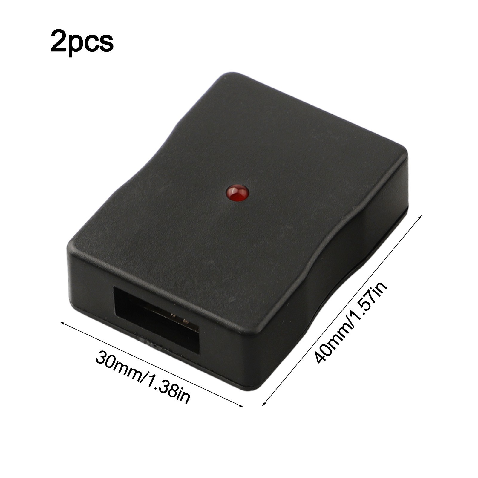 Efficient 5V 2A Solar Panel Power Bank Voltage Controller for USB Devices