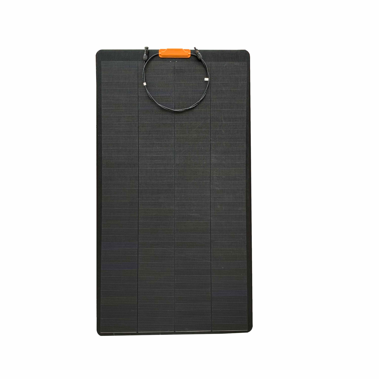 New Flexible Solar Panel China Flexible Thin Flim Solar Panel for RV, Caravan