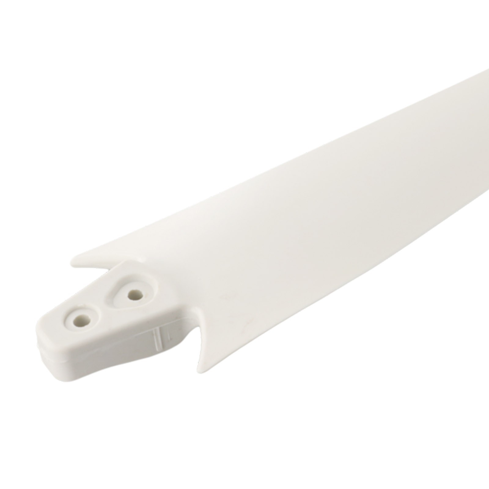 580mm Wind Power Generator Blades Stable and Lightweight Design for Turbines