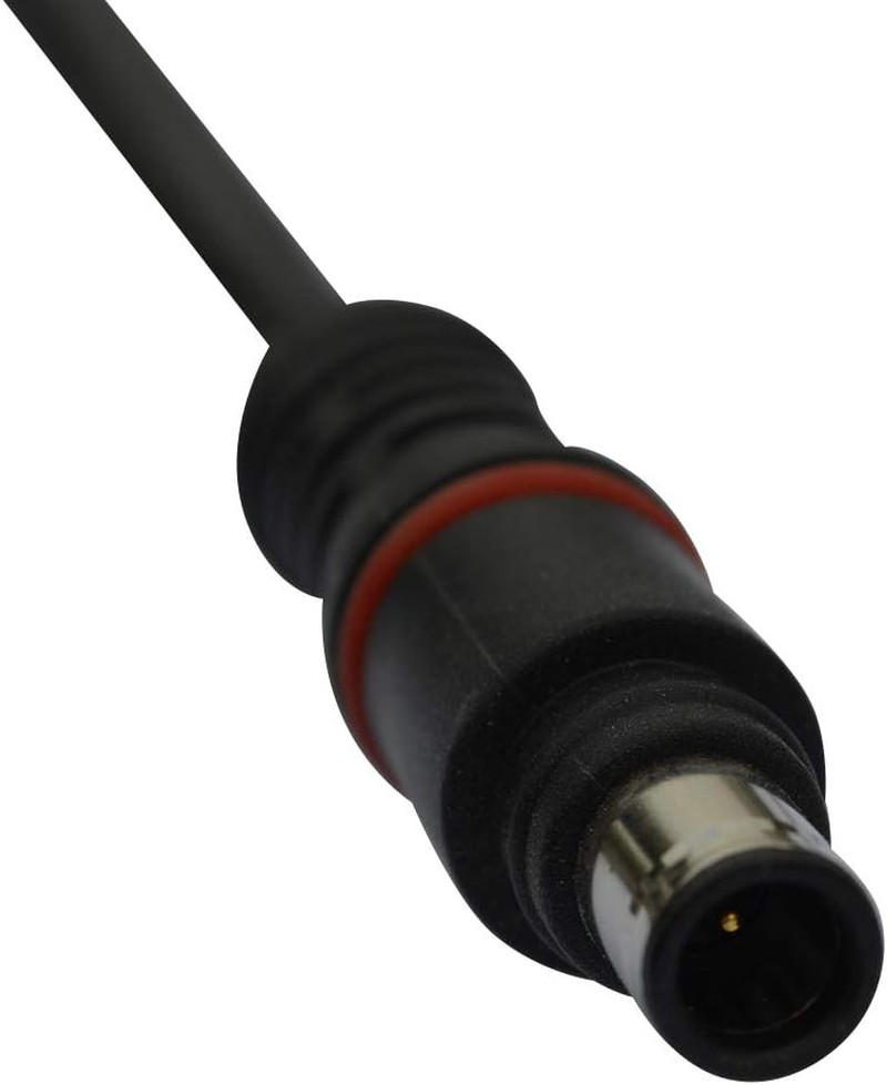 Solar Connectorsto DC7909, DC8020 Adapter Perfectly Solar Connector, Compatibili