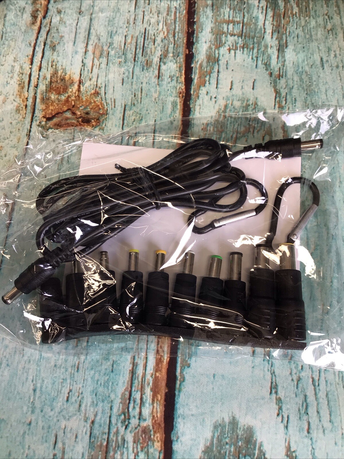 30W Portable Foldable Solar Panel Charger for Outdoor Camping Solar Panel.