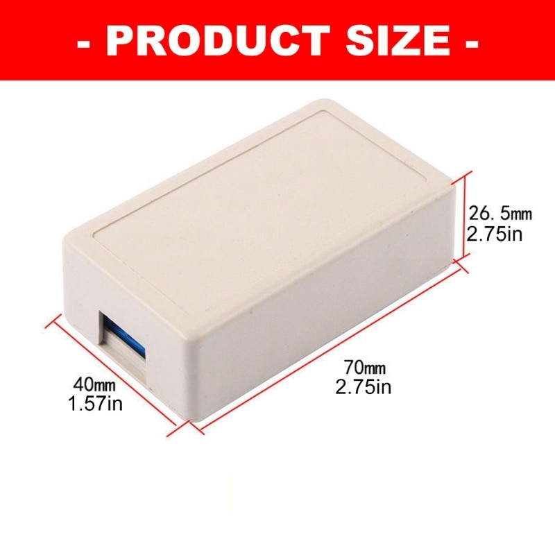 Digital Delay Control Module for DIY Circuit and Timing Control Application