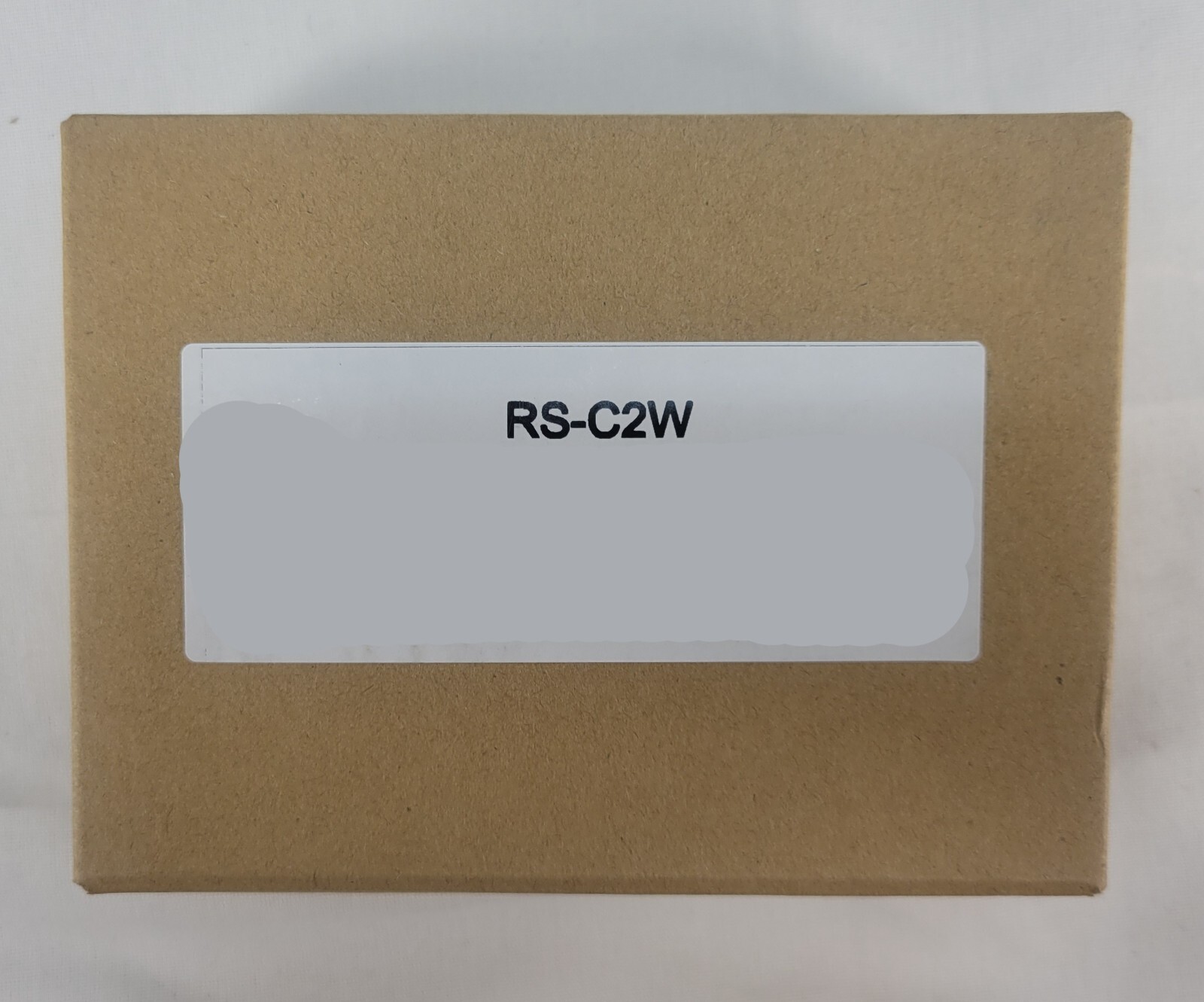 RICH SOLAR Double Cable Entry Gland Box RV Boat Roof Off-Grid Waterproof