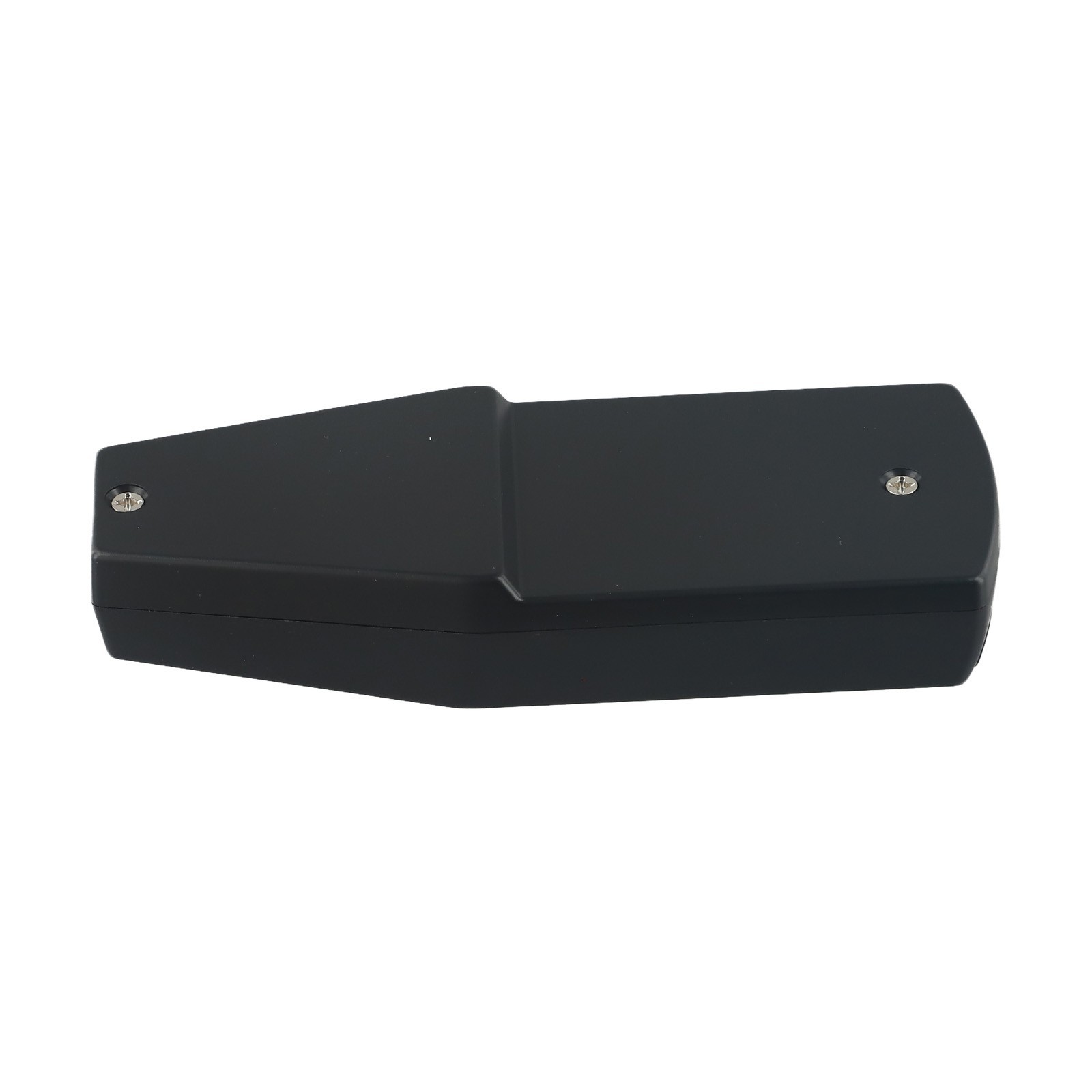 Advanced LED Magnetic Field Detector for Hunting and Paranormal Investigations