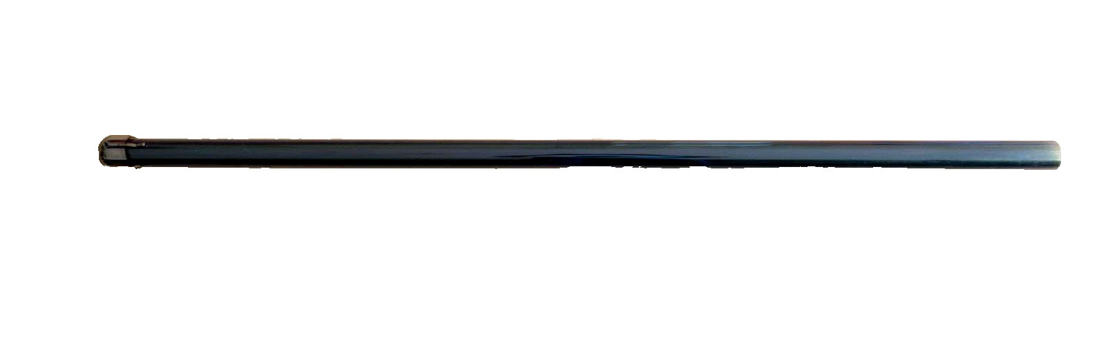 Evacuated Solar Tube (lot of 4) – 1 13/16″ OD x 48.5″ long – Free local pick up.