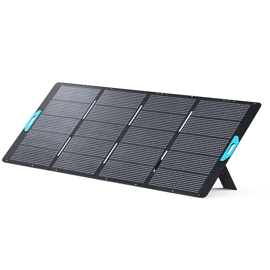 Anker PS400 100-in x 39-in x 1.2-in 400-Watt Portable Solar Panel SALE+FREE SHIP