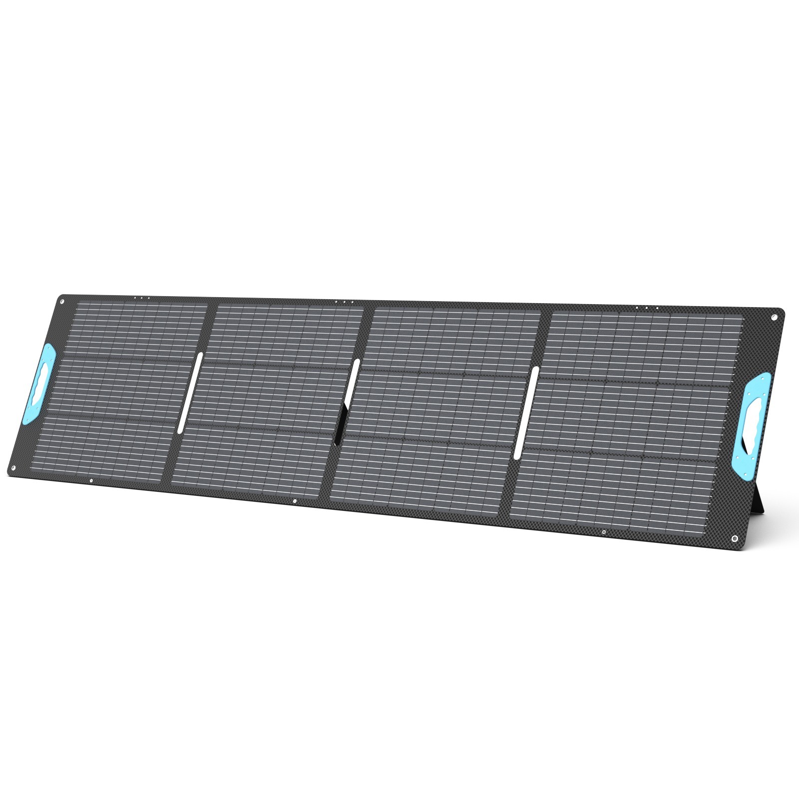 220W Solar Panel kit USB XT60 for Anker SOLIX C2000 Gen 2 Portable Power Station