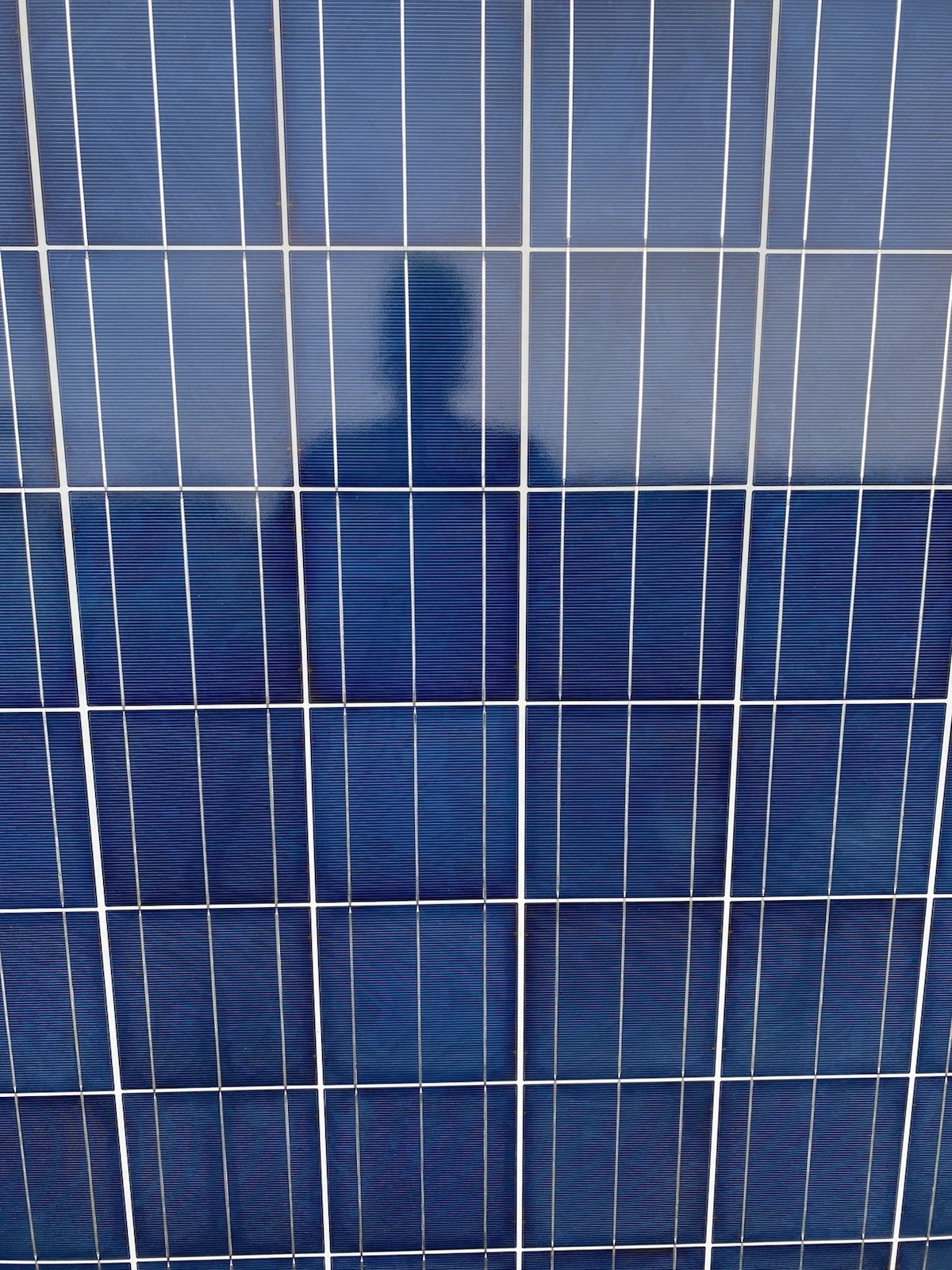 250 Watt 36.7v 8.27a Solar Panels