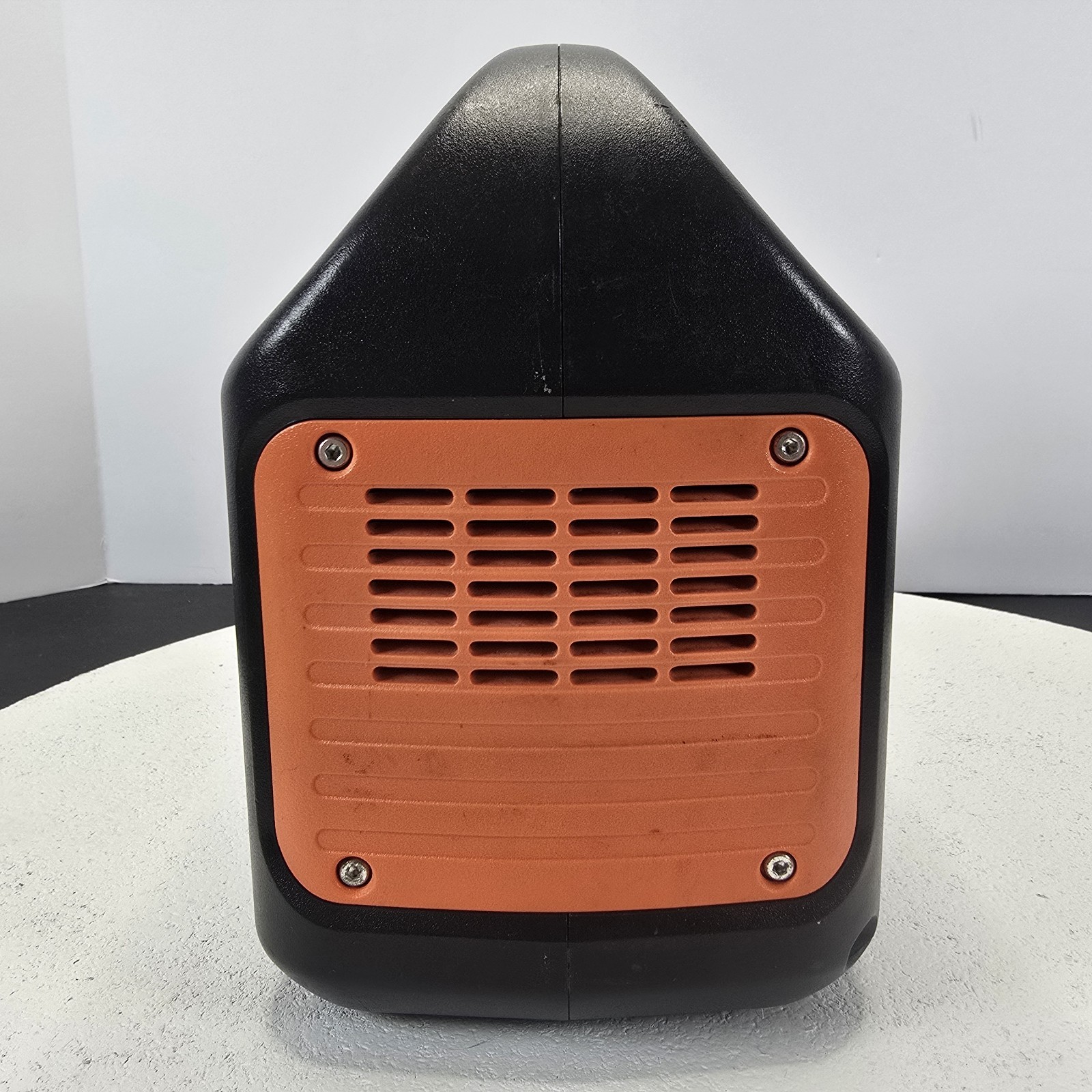 Jackery Explorer 290 Portable Outdoor Power Station