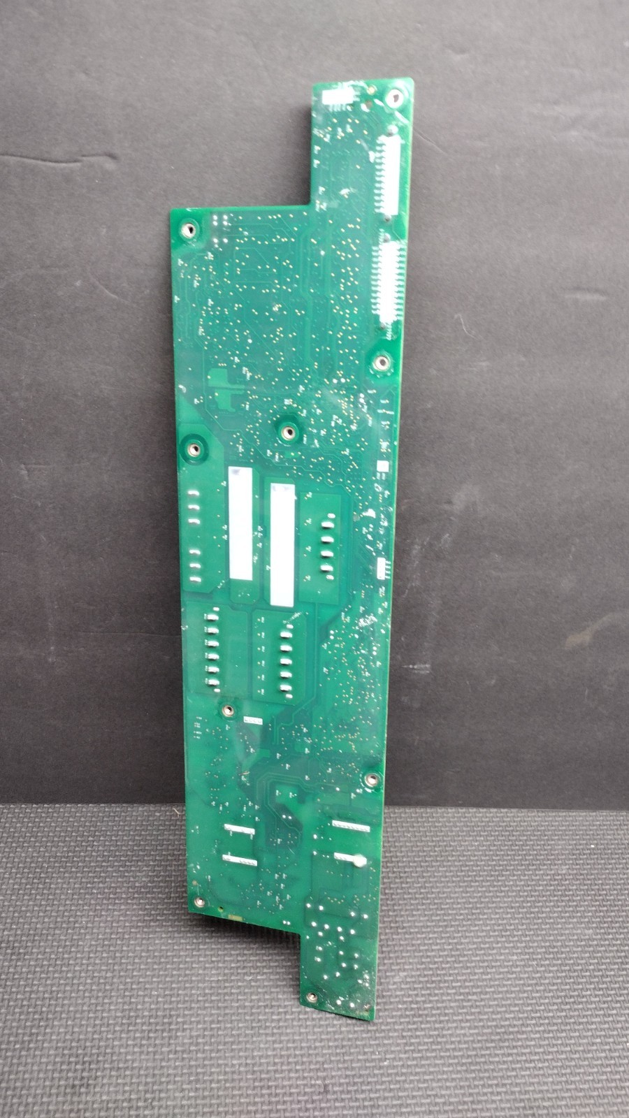 Enphase Replacement BMS Circuit Board B05-BMSNA-0490-O