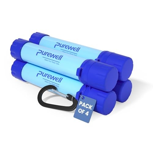 45W Fast Charger for K8680 Water Filter, Super Fast Wall K8680 Charging1
