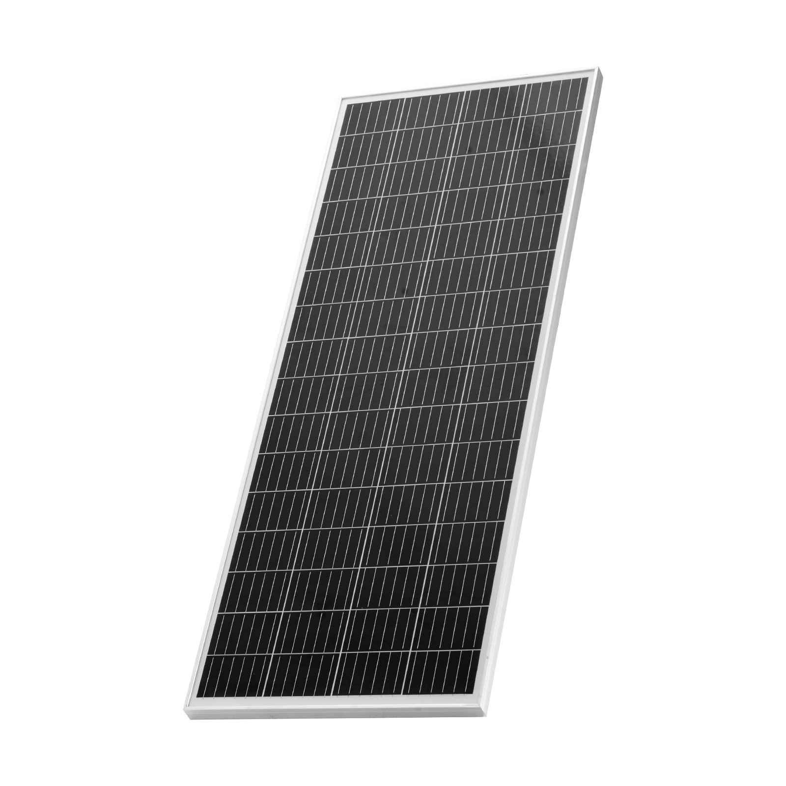 Uimoso12V 400W Solar and Wind Energy Kit with2x100WSolar Panels and 200W Turbine