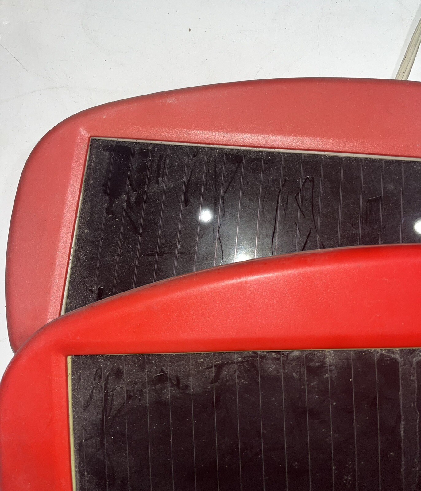 Chicago Electric Power System 1.5 Watt Solar Panel 44768 Lot of 2