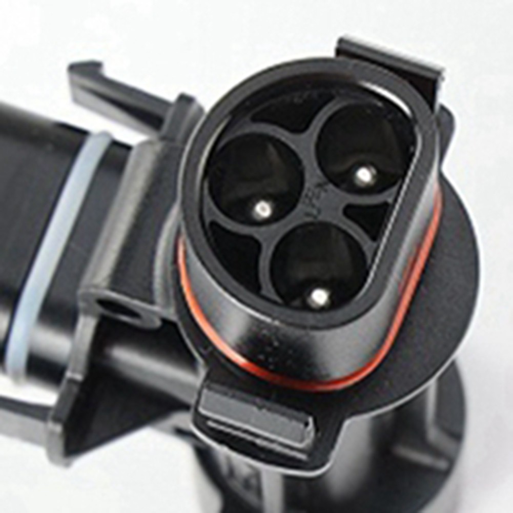 Solar PV Connector Plug IP68 450V 40A for PV Panel Parallel Set Kit8254