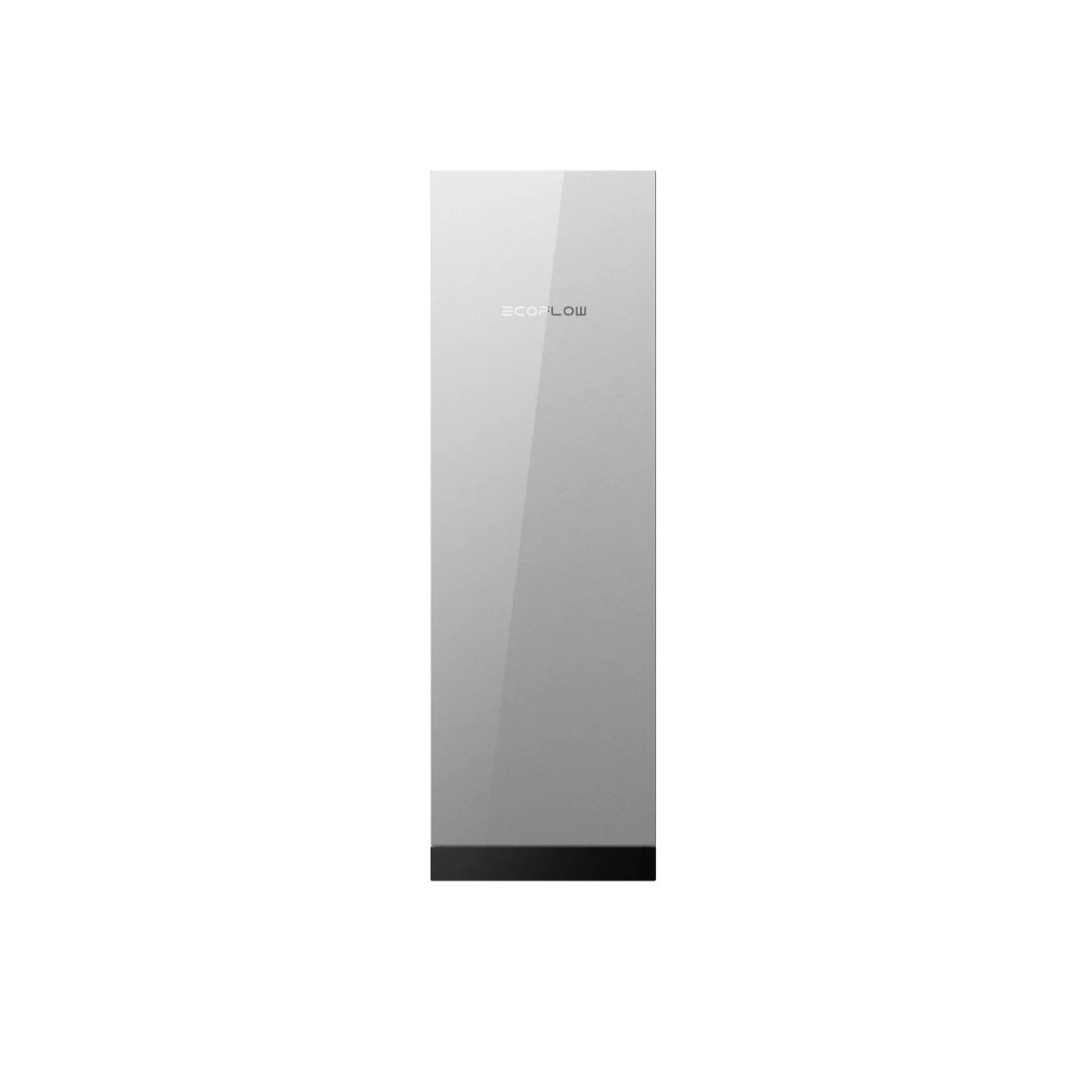 EcoFlow Smart Home Panel 3 (32 Circuits)