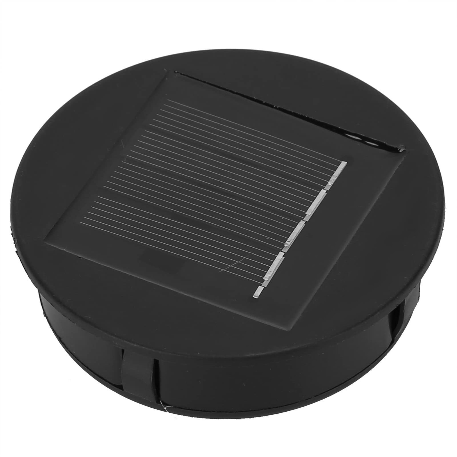 Solar Lights Top, Solar Top Solar Lantern Outdoor Decorations Garden Patio,So…