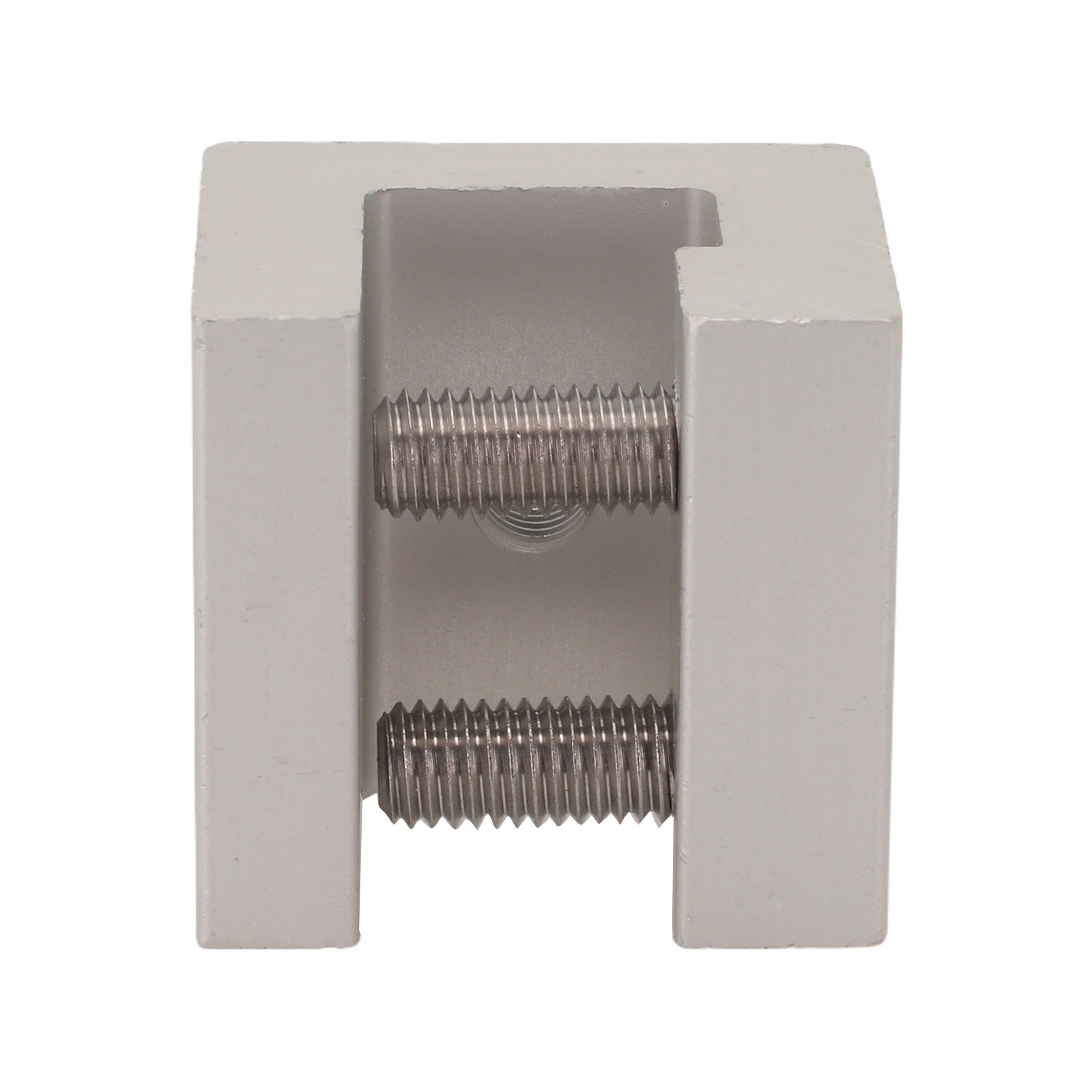Aluminum Alloy Roof Clamp for Standing Seam Solar Mounting 1pc or 4pcs Set