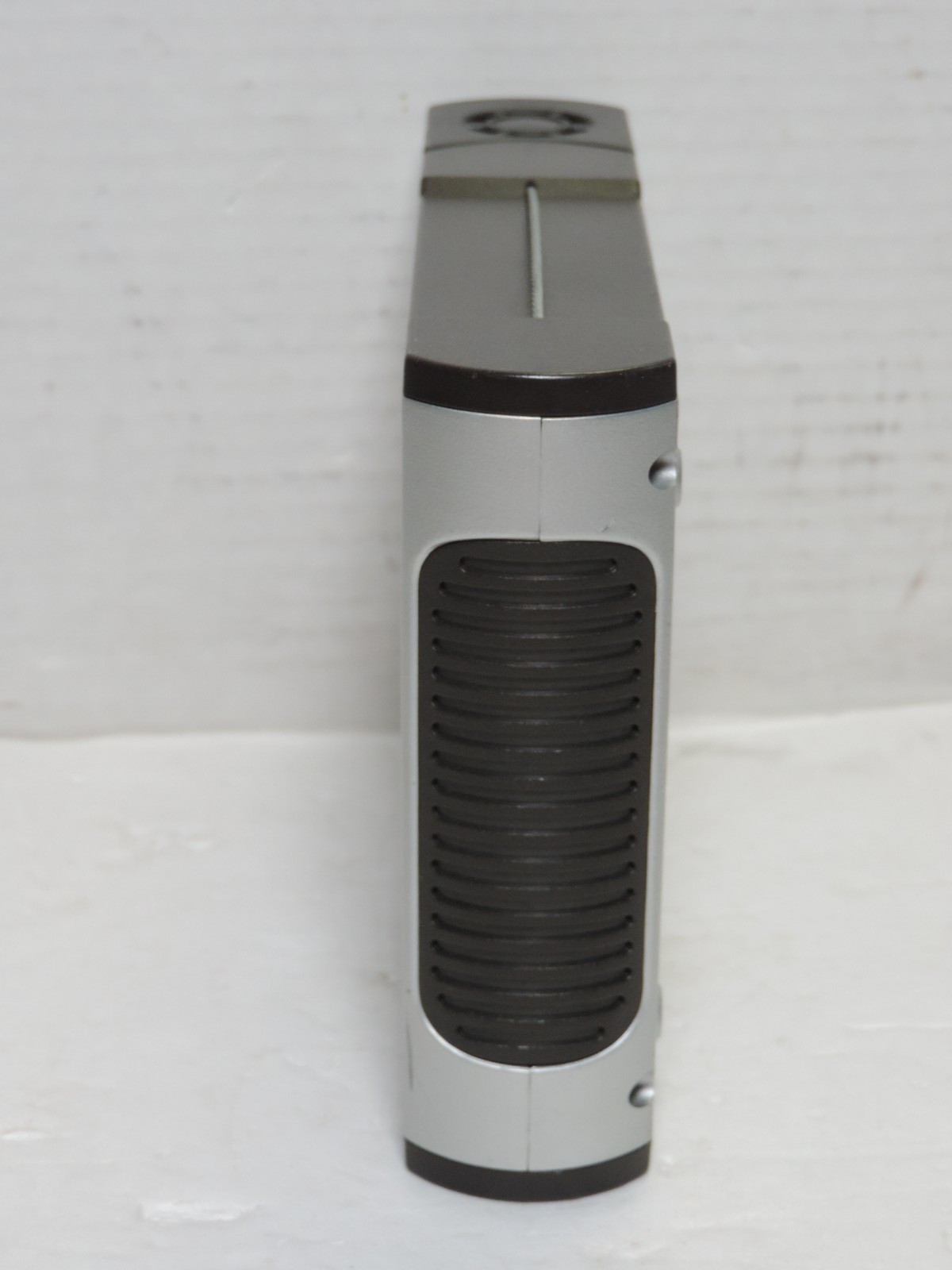 GOAL ZERO SHERPA 100 120V UP TO 26.400mAh Battery Power Bank – No power Cable