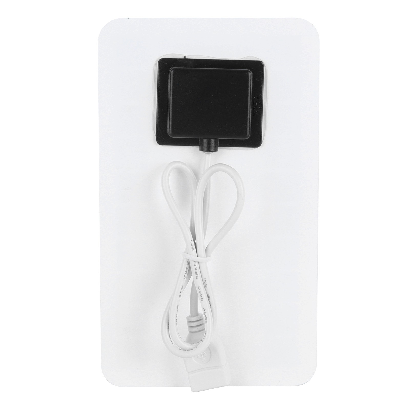 ˜2W 5V Polycrystalline Silicon Solar Panel Outdoor Solar Battery Charger Hot