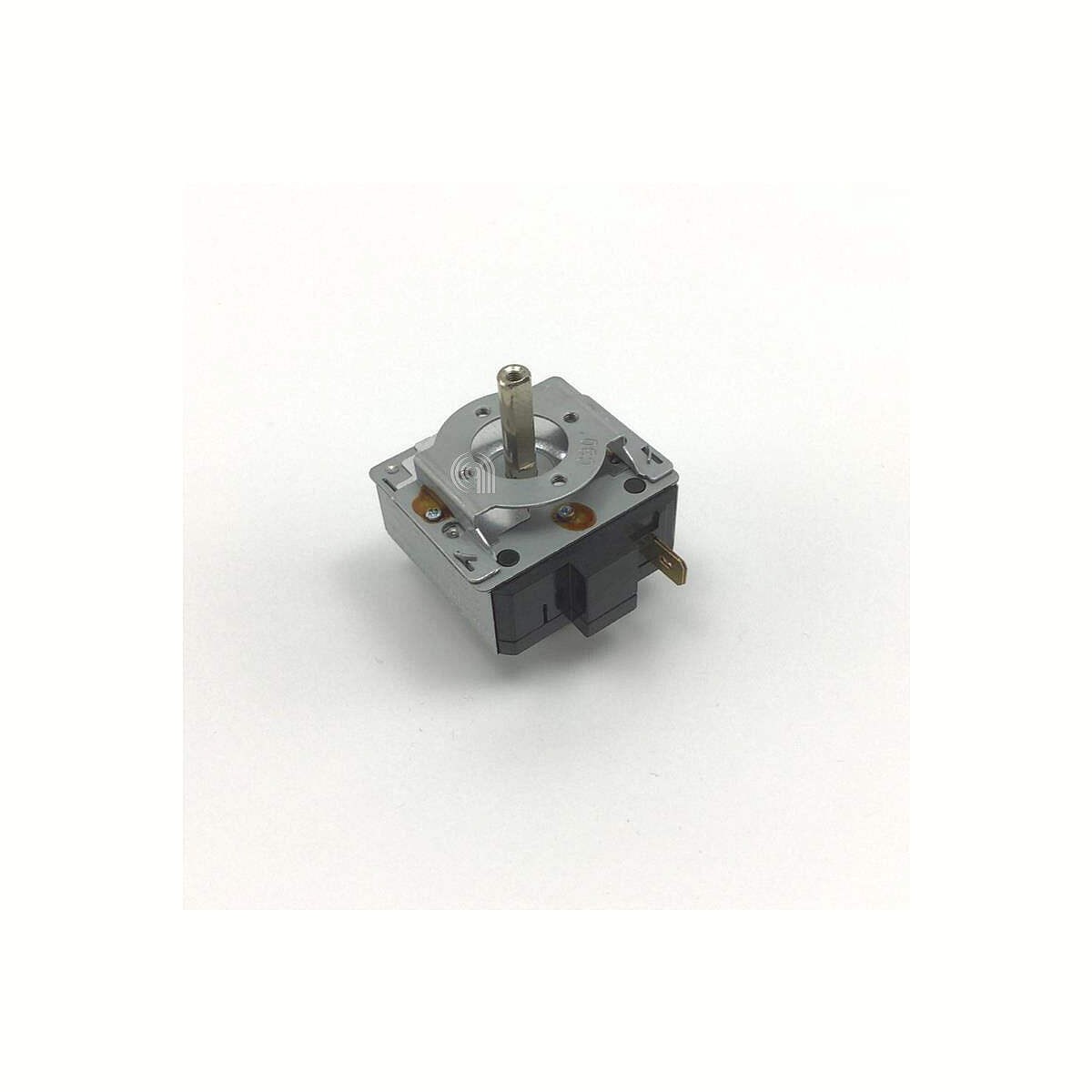 TIMER AC250V 16A 30MIN. 905
