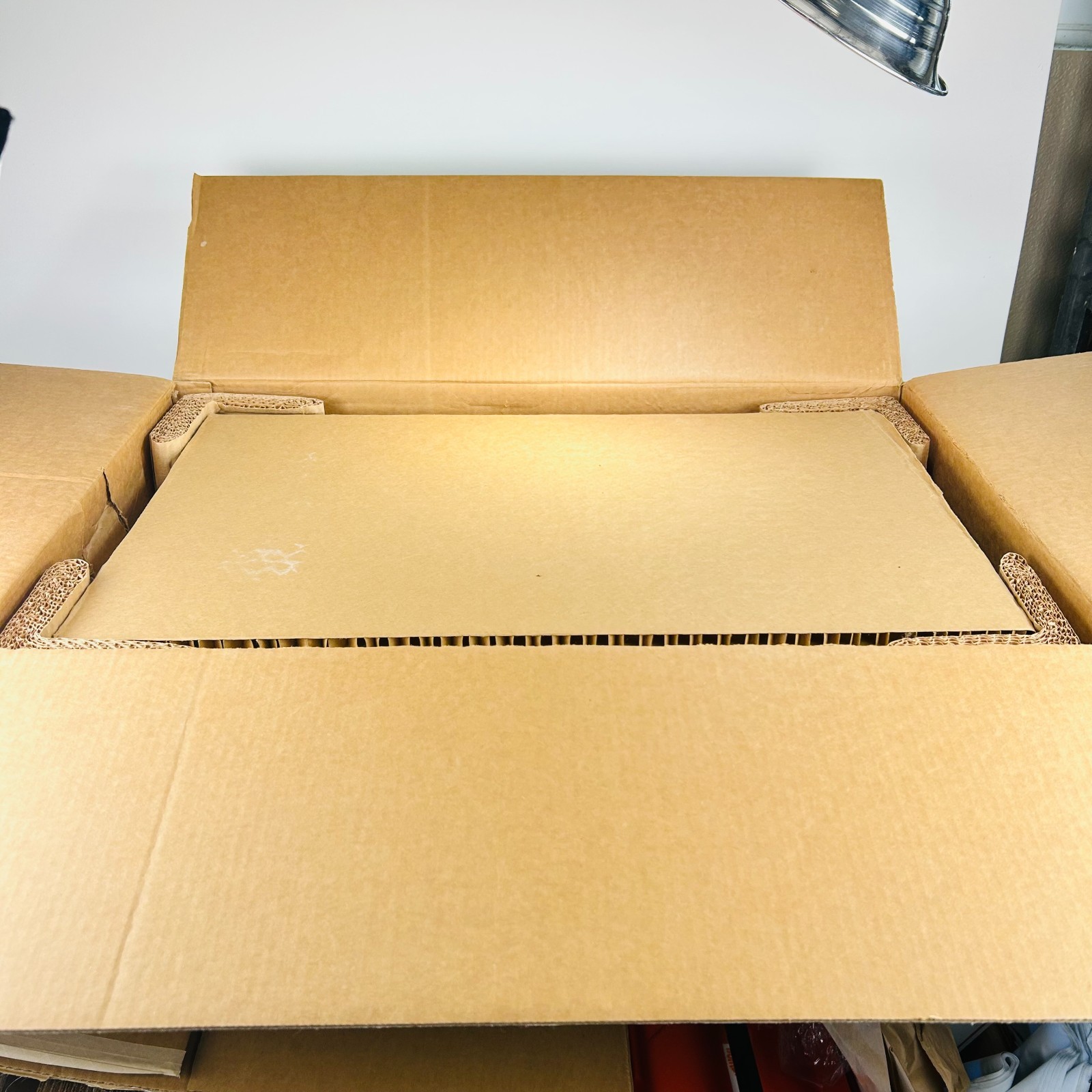 Tesla Backup Gateway 3V 1841000-02-B New Powerwall Powershare Energy Gateway