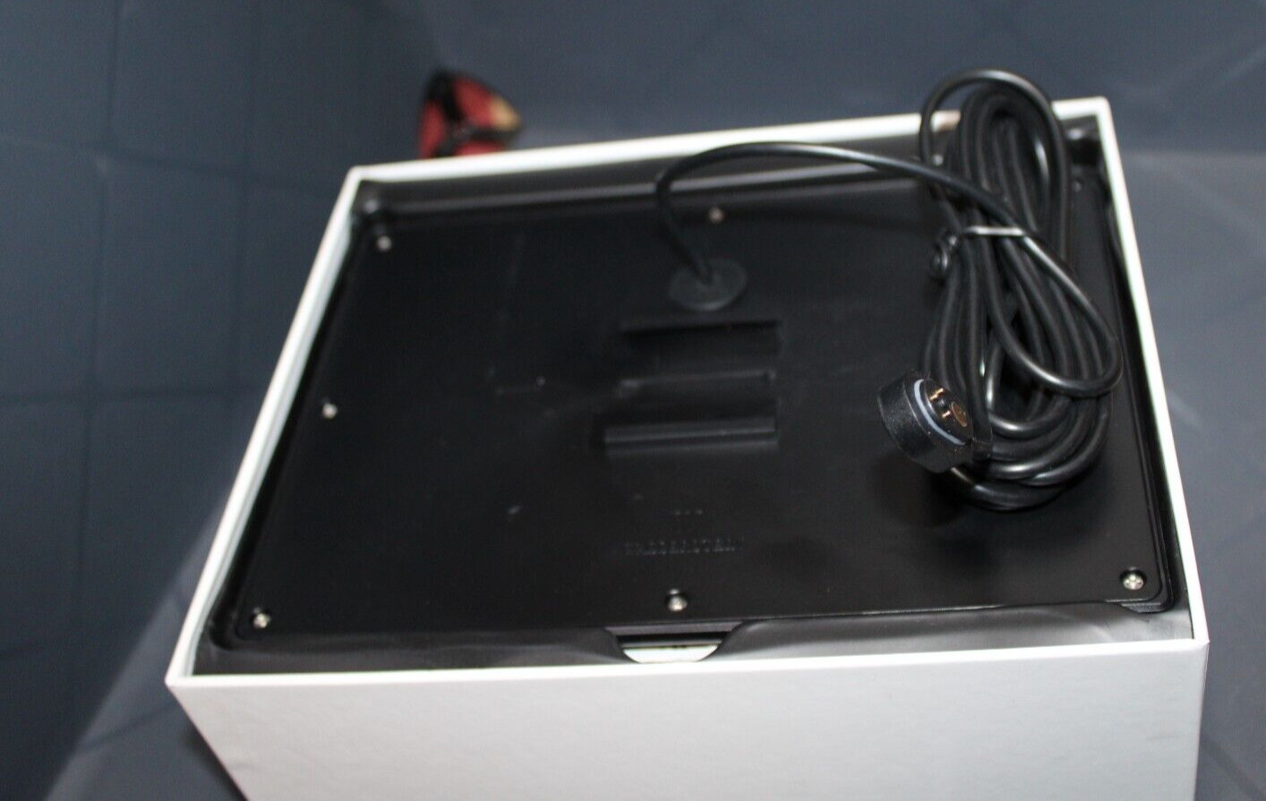 Wasserstein Solar Panel for Arlo Ultra and Pro 3 Not Tested Free Shipping
