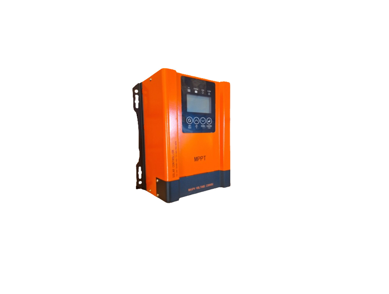 2.2KW Offgrid Solar Kit + 3KW Inverter/Charger + 60A MPPT Charge Controller
