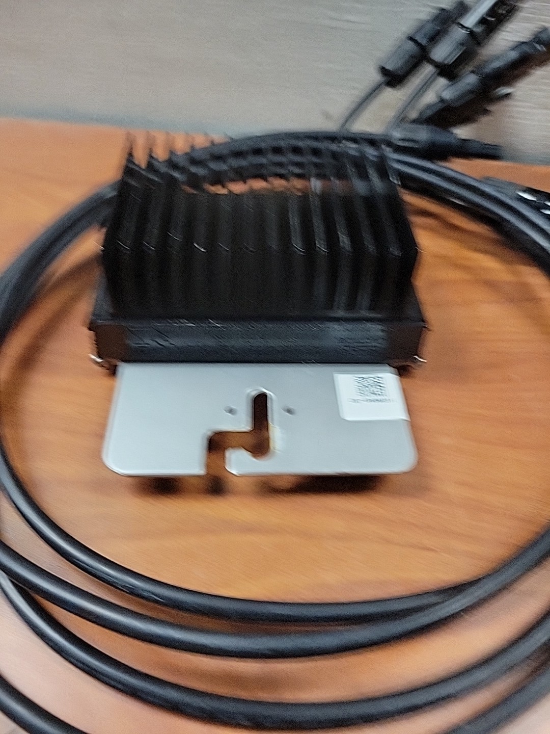 SOLAR EDGE P800P-5NCDABL