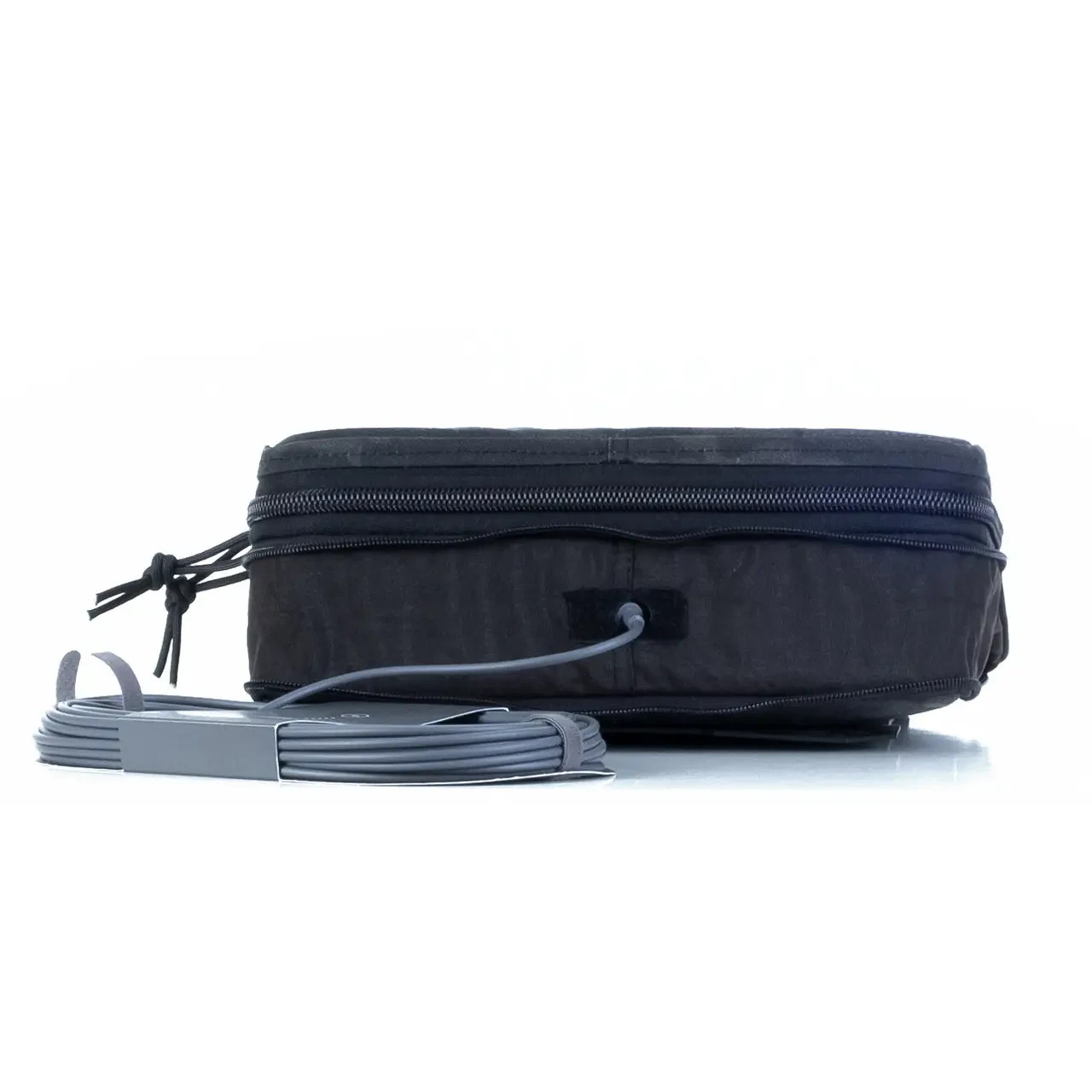 Starlink Mini Magnetic Carry Case Bag Black Multicam Car Roof Mount