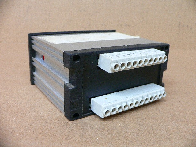 Elsea Systems 3216320641420, As30+Ca30+Sh+Si1 24/48V 600V Controller