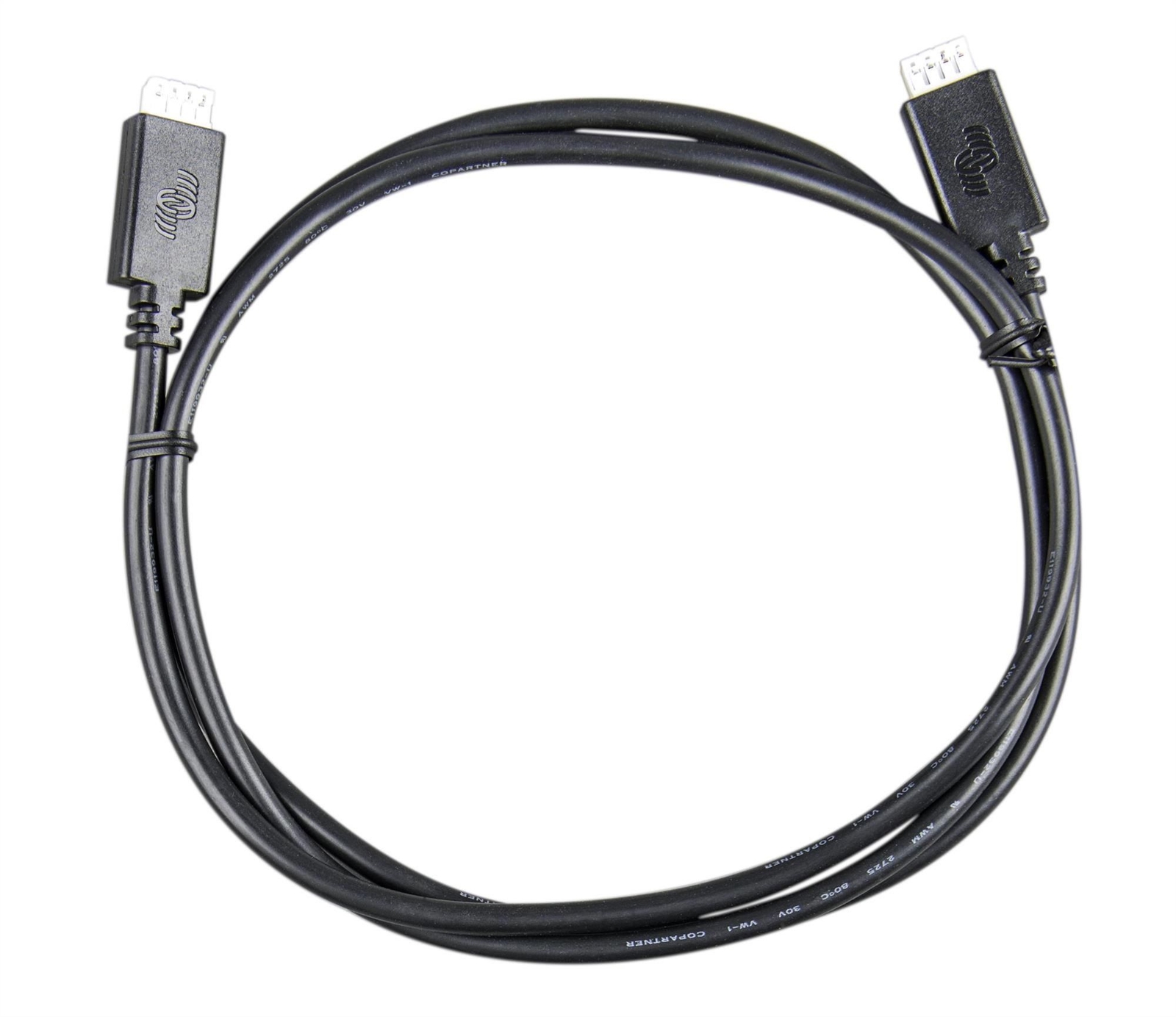 Victron Energy VE.Direct Cable 1.8m ASS030530218