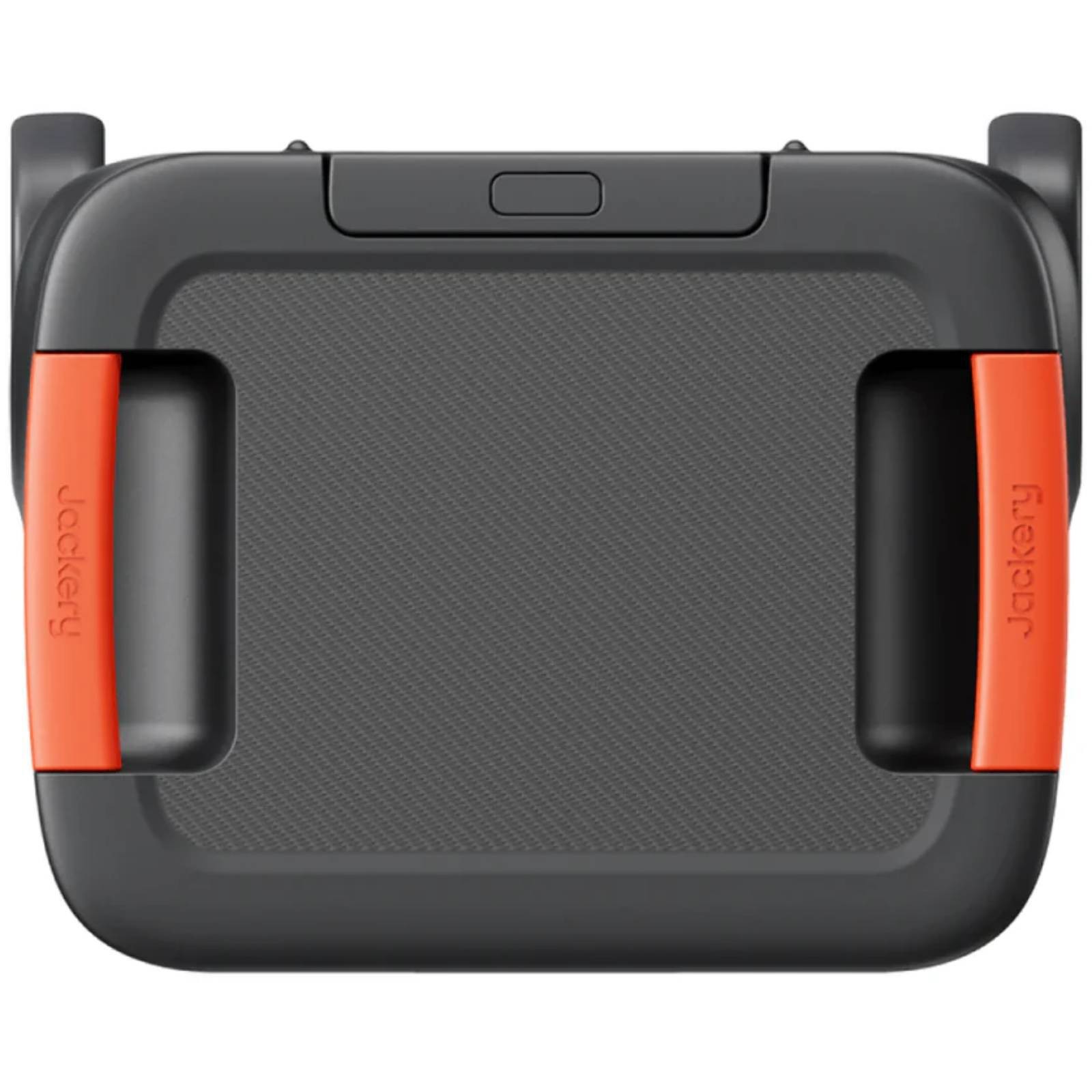 Jackery HomePower 3600 Plus Power Station + Battery Pack 3600