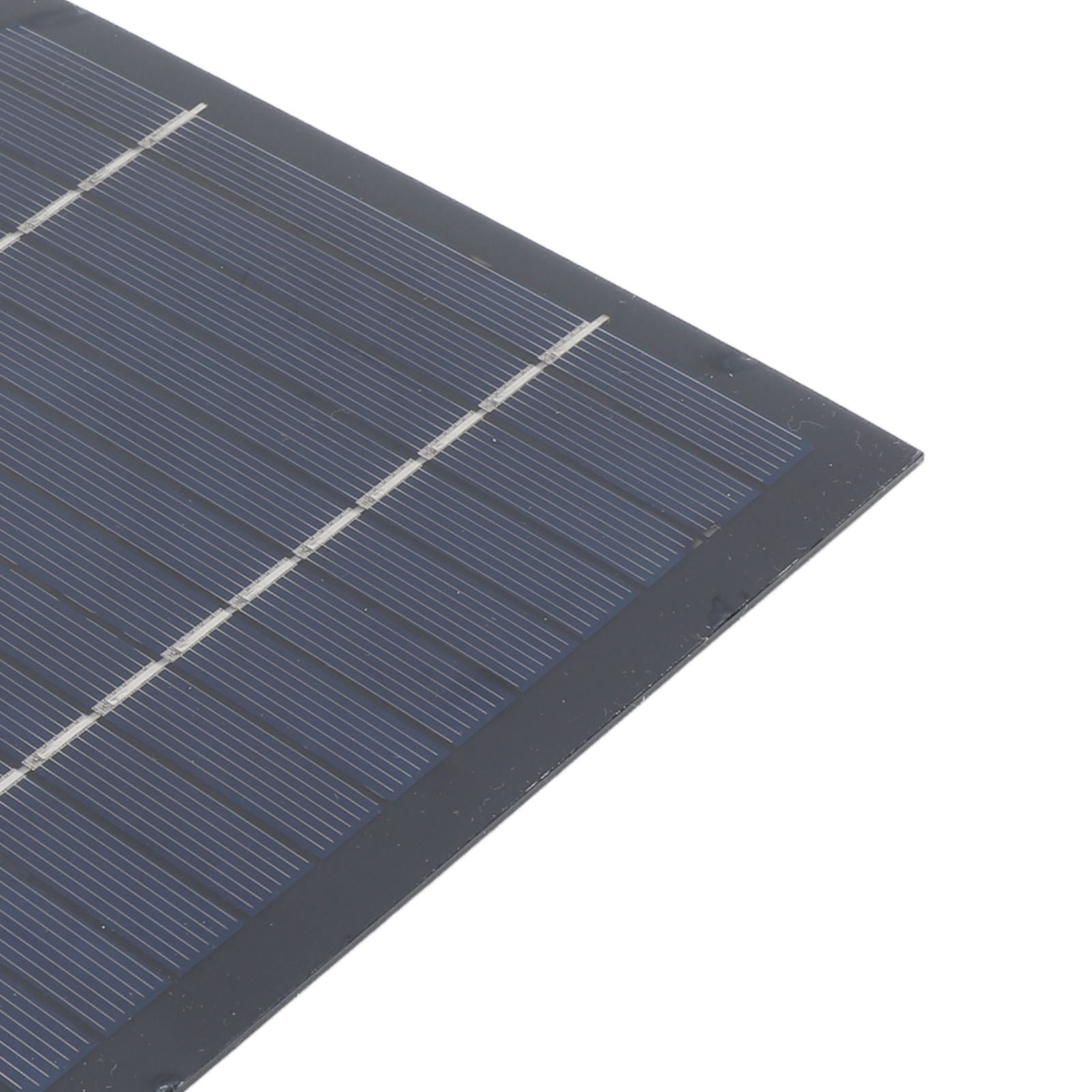 Solar Panel Powered Fan Eco Friendly Cooling For Greenhouse