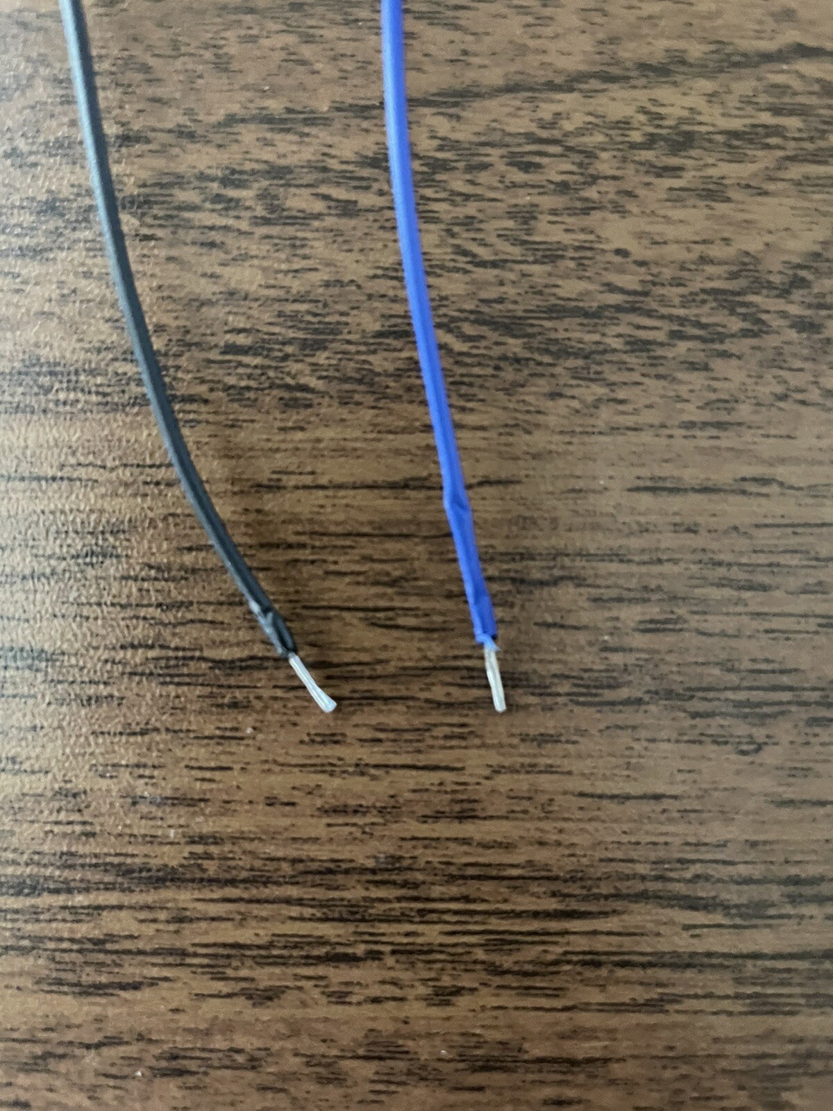 Micro Solar Panel with Wire and ON/OFF Switch
