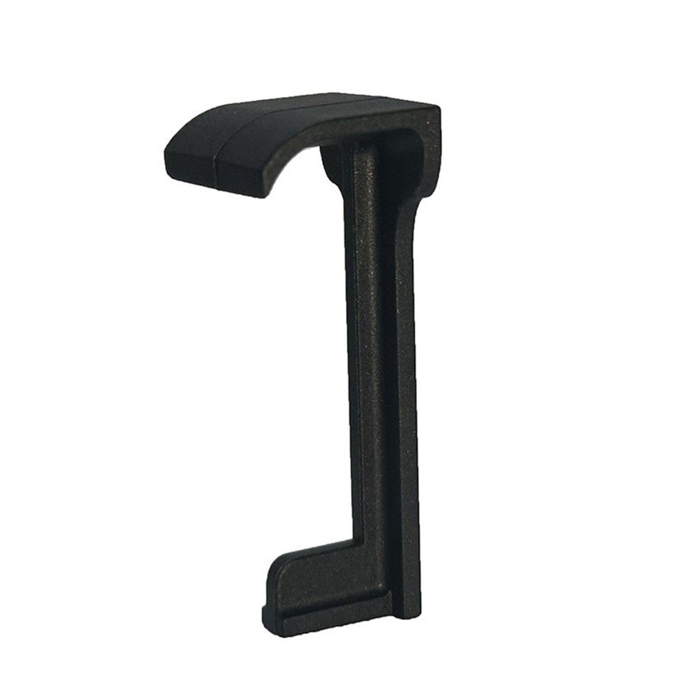 10/30 Solar Panel Water Drainage Clips PV Modules Cleaning Clips For Water Drain
