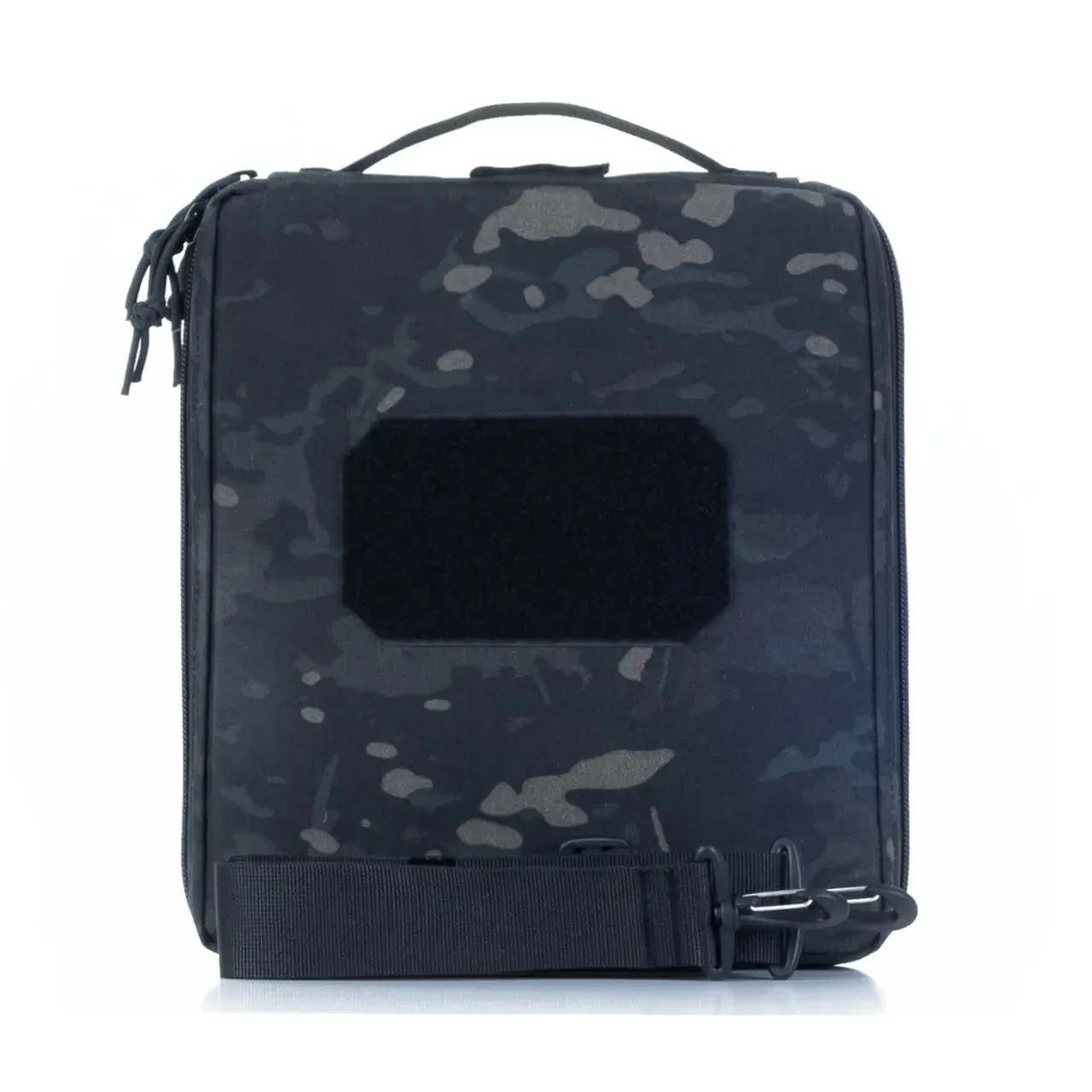 Starlink Mini Magnetic Carry Case Bag Black Multicam Car Roof Mount
