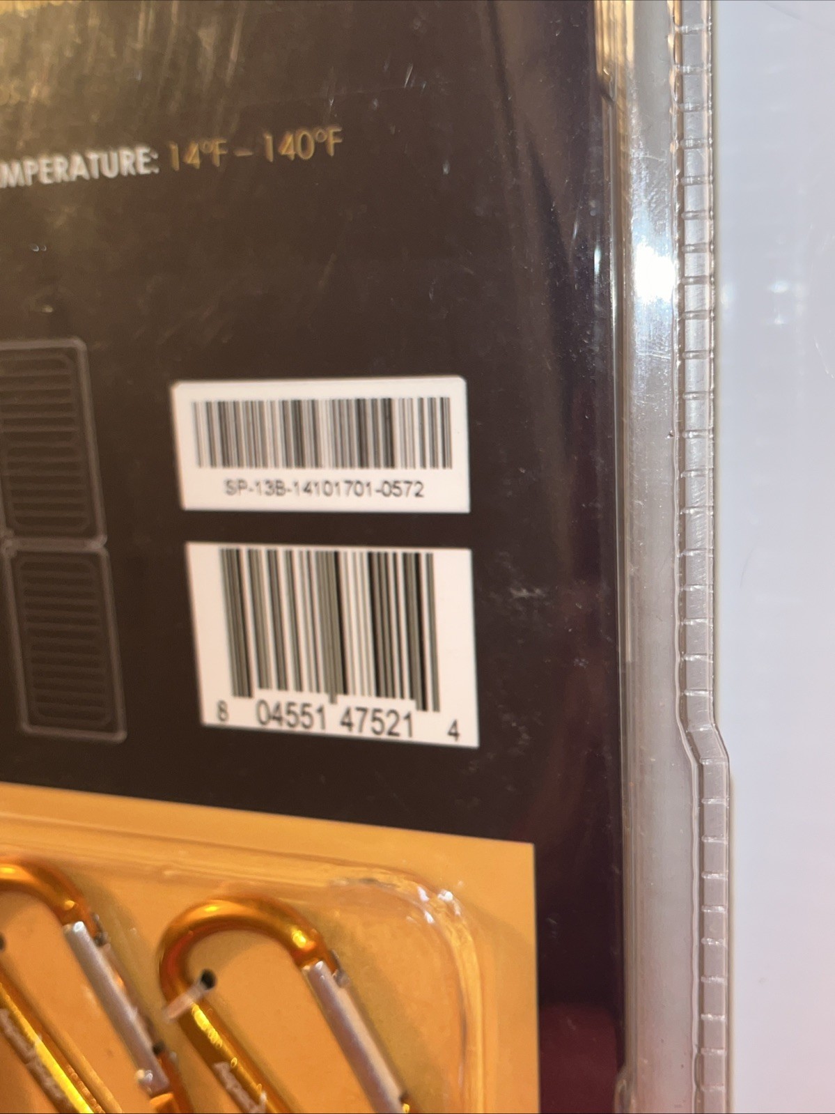 Aspect Solar Sunsocket Duo-flex 2 Portable Solar Panel, Model SP-13B, NEW SEALED