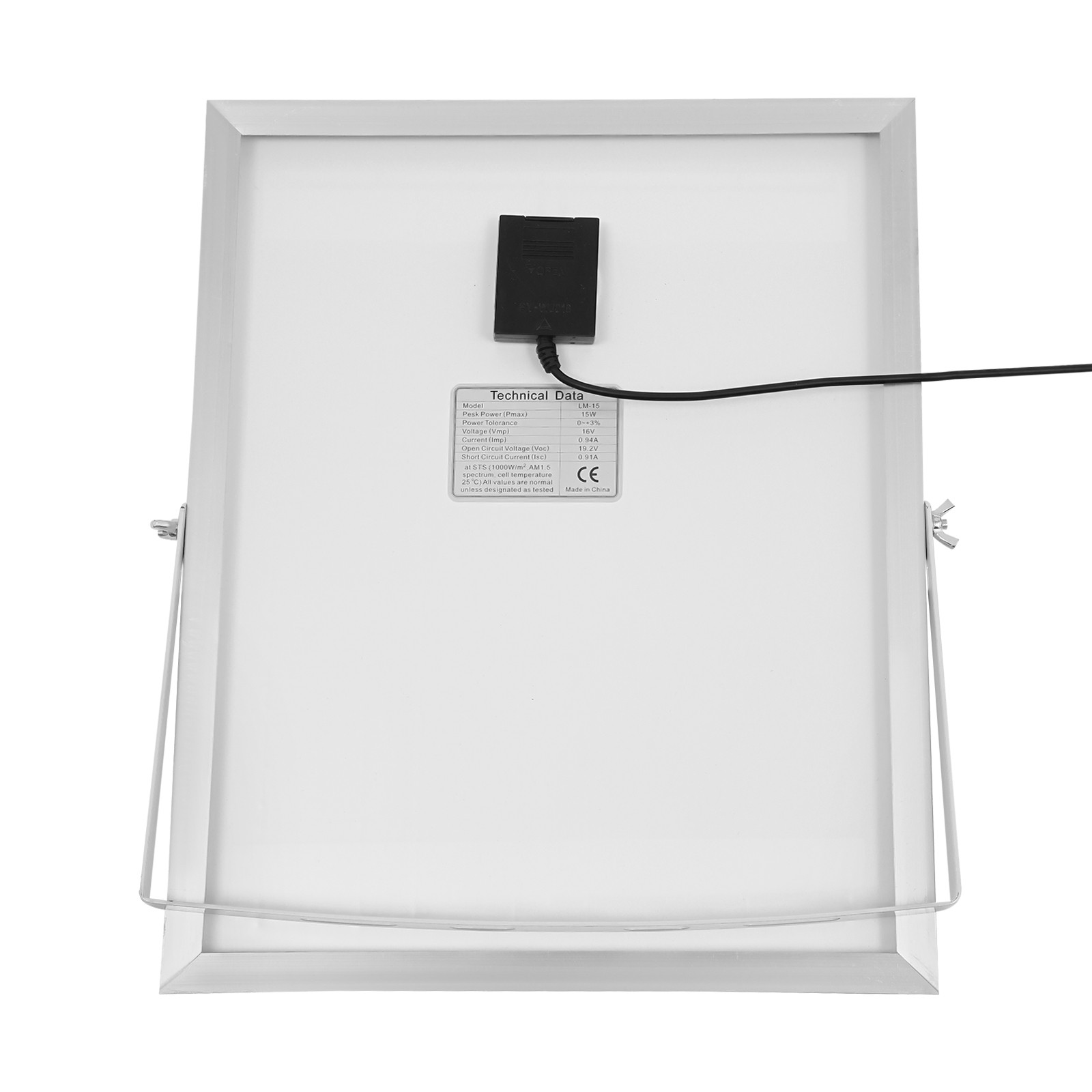 12W Power Station Solar Generator Lighting Kit Solar Light For Home Camping