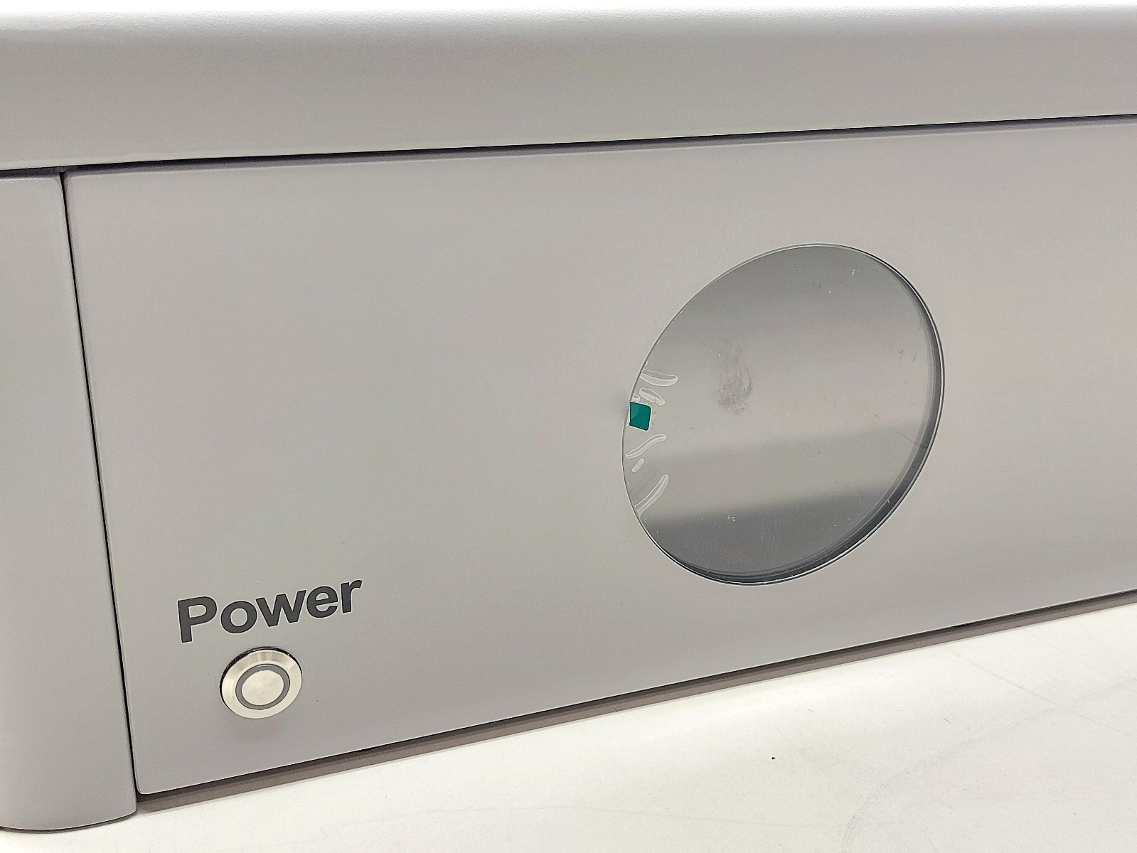 Lithion HomeGrid Stack’d Series Base Unit and BMS Controller HG-MC100-200M2