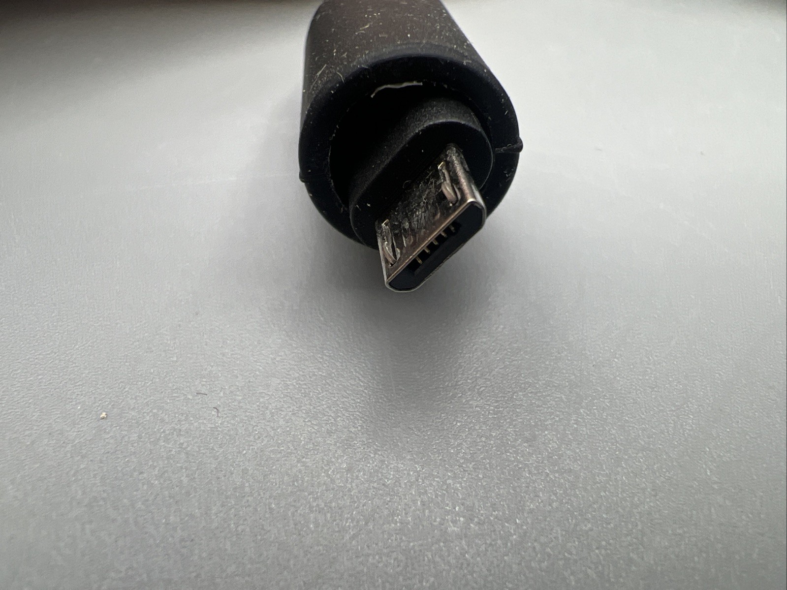 Wasserstein Solar Panel Ring Stick Up Cam