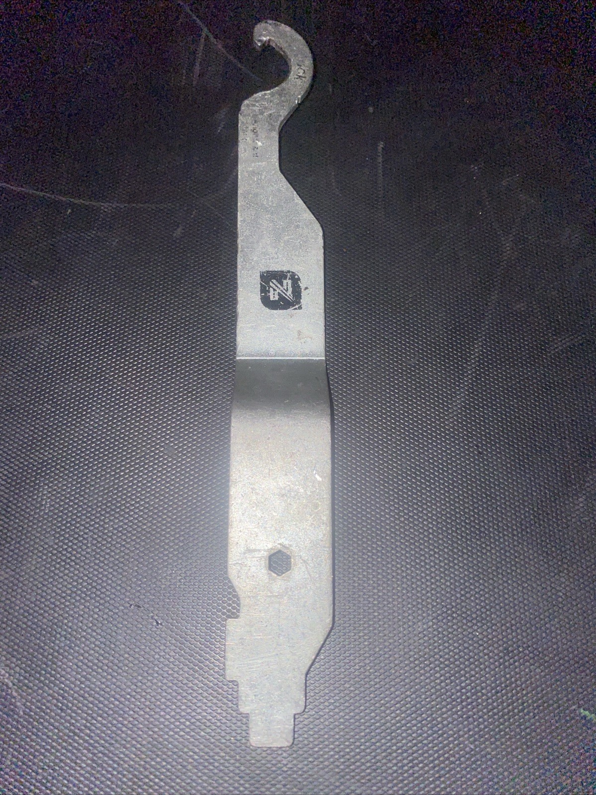 Tesla Offset Zep Solar Tool
