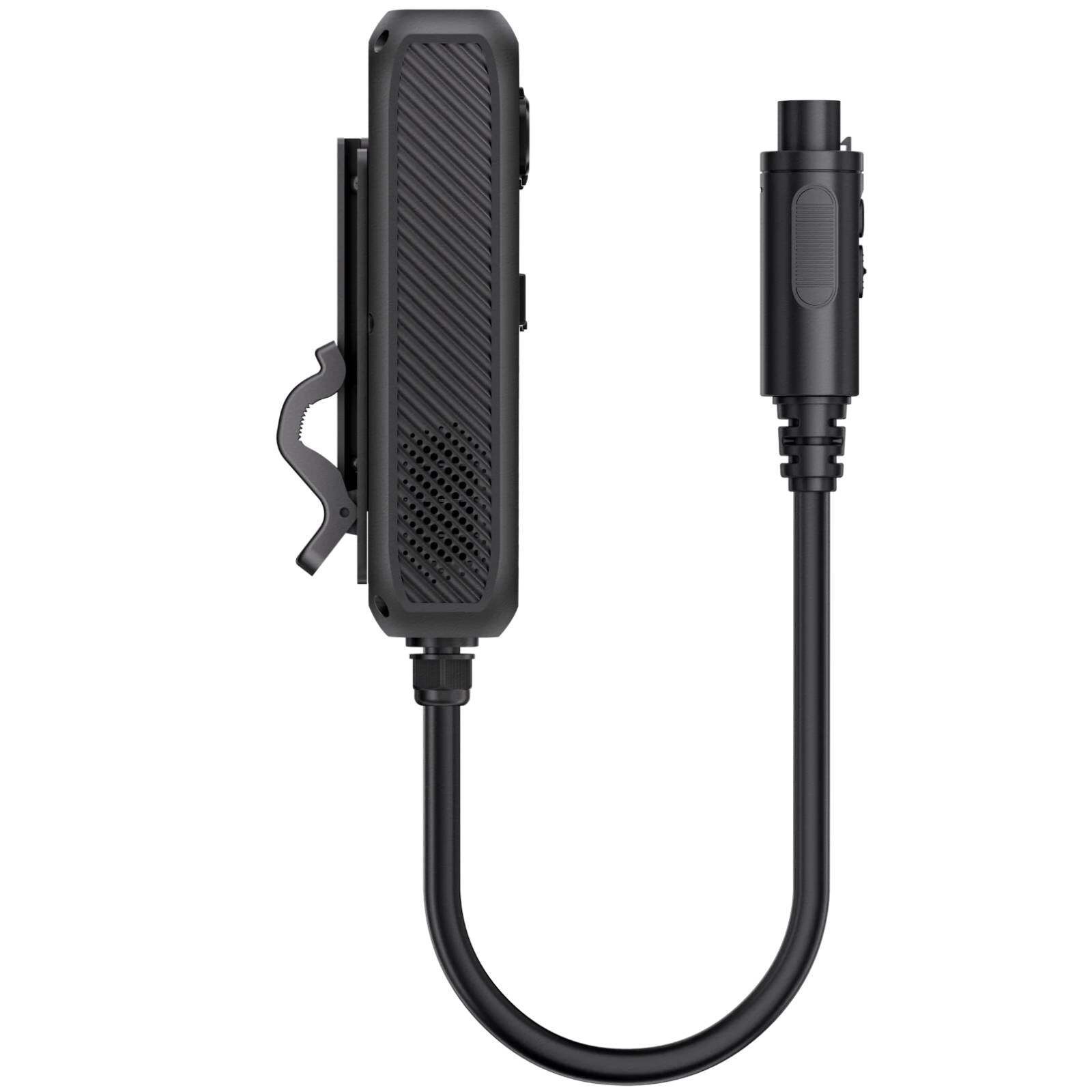 Bluetti Hub D1 DC Power Hub 700W Max Output For Apex 300 Home Off-Grid Backup
