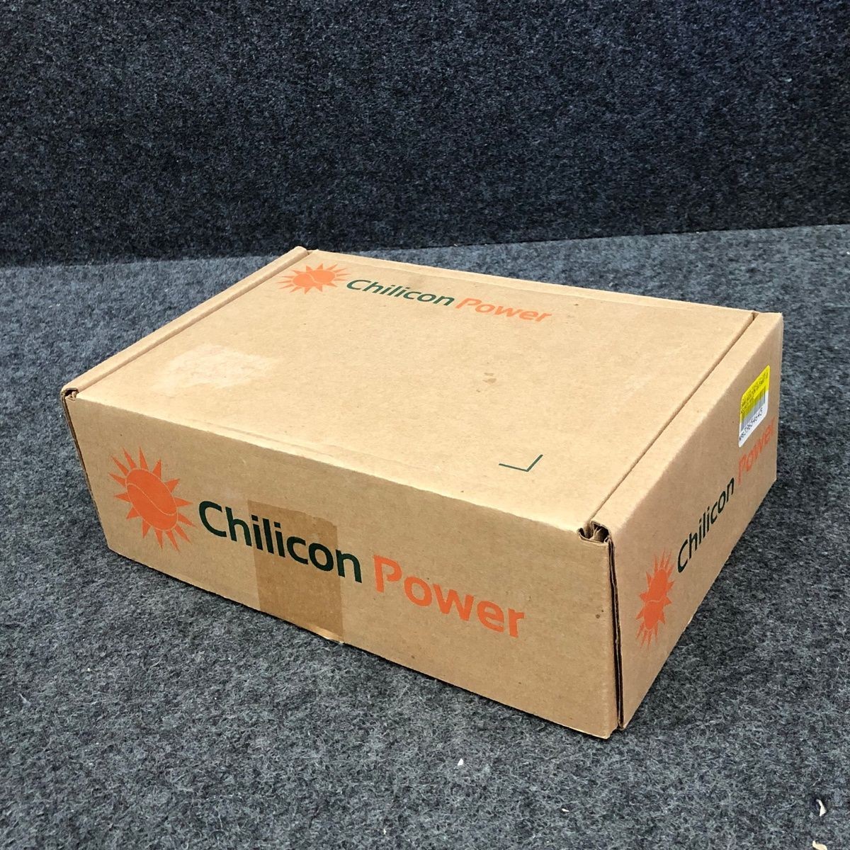 CHILICON POWER Advanced Microinverter Monitoring Home Automation Gateway CP-100
